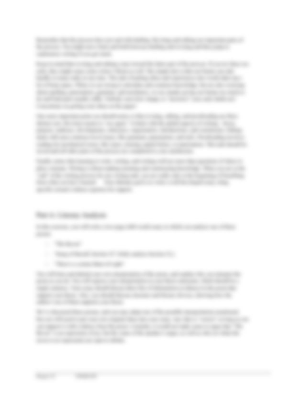 ENGH039061_Project_3.doc_dun4oevksj6_page2