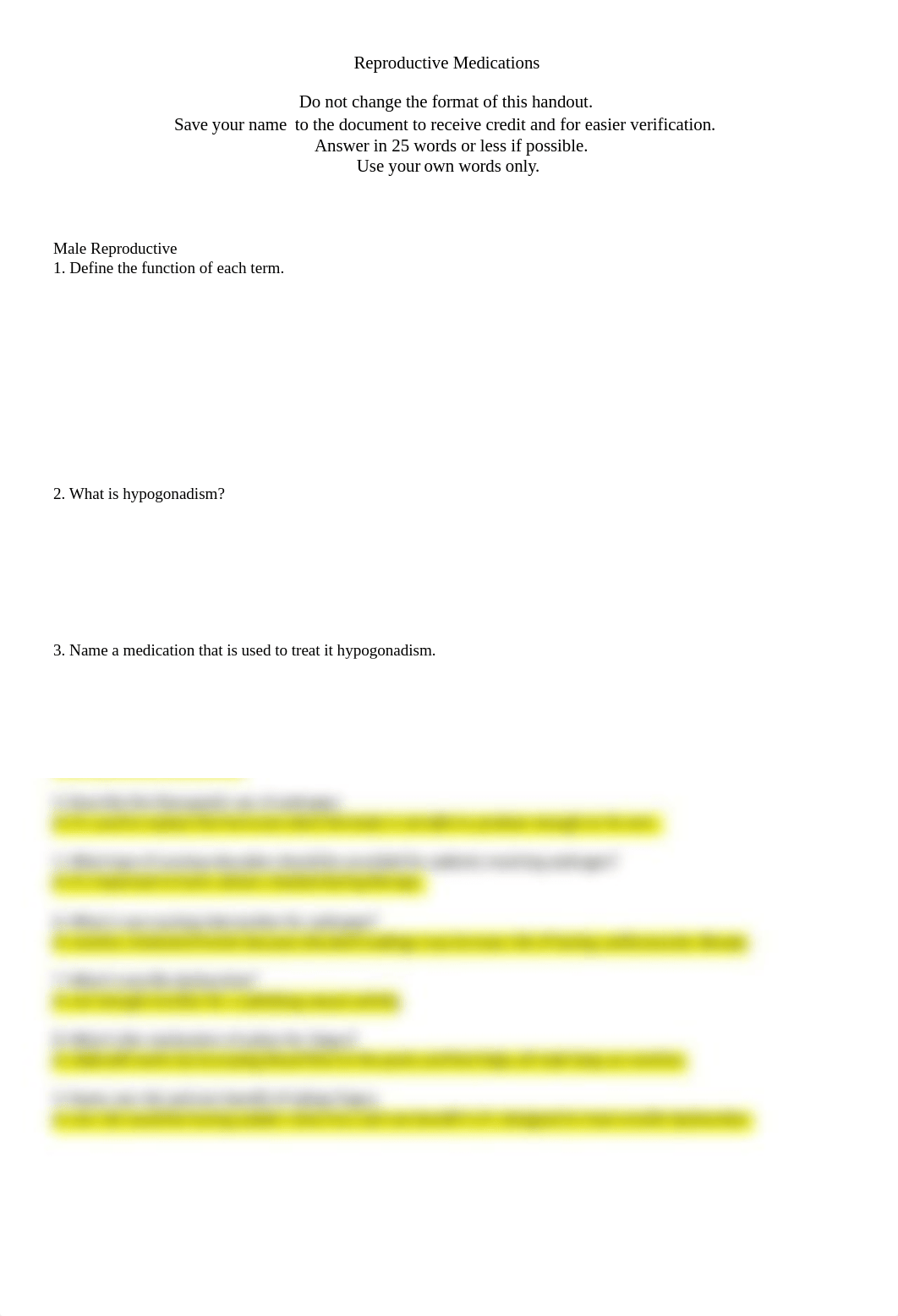 RN42-Week3LeabornelusPharma.docx_dun50dtee07_page1