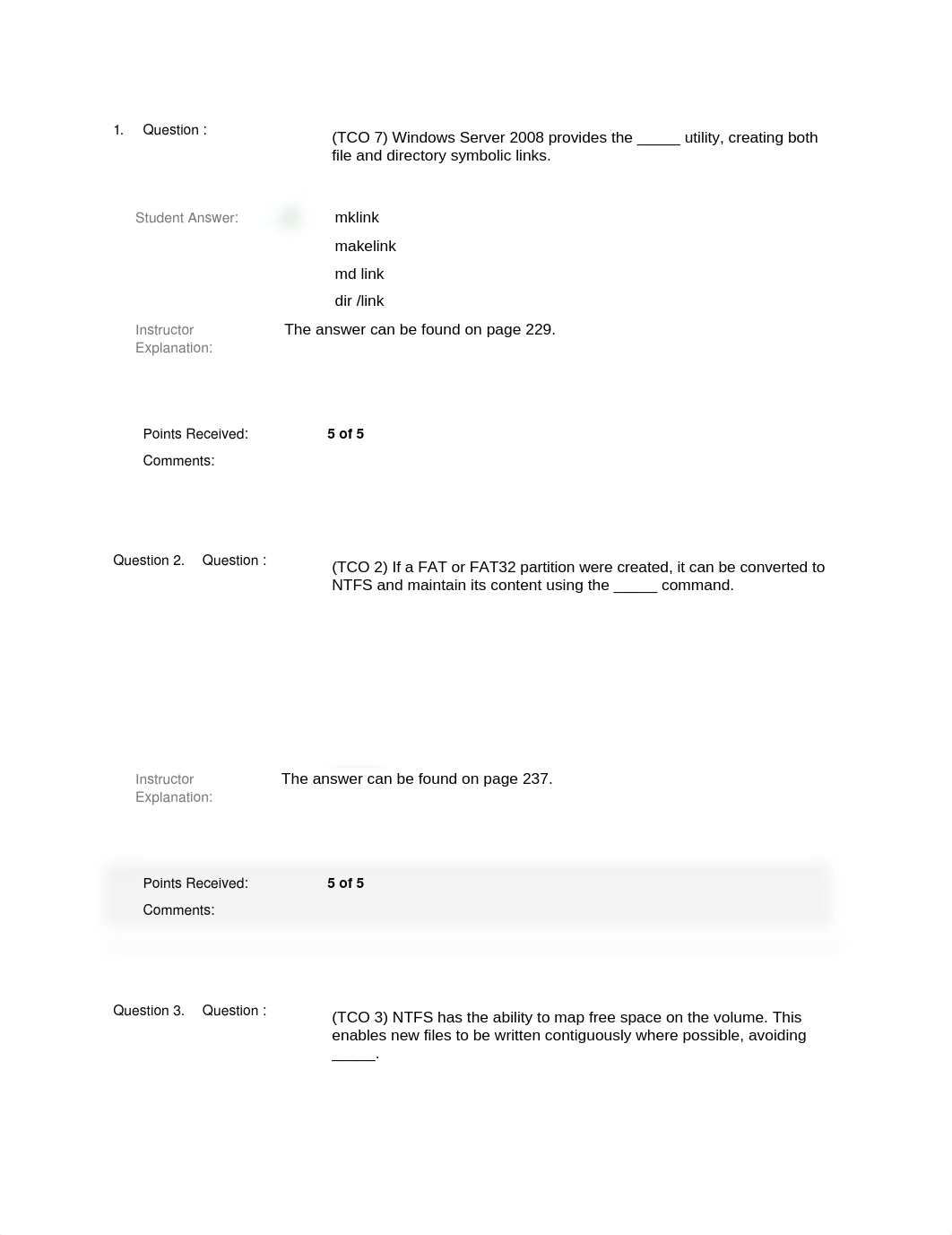 week 3 quiz_dun52siaip7_page1