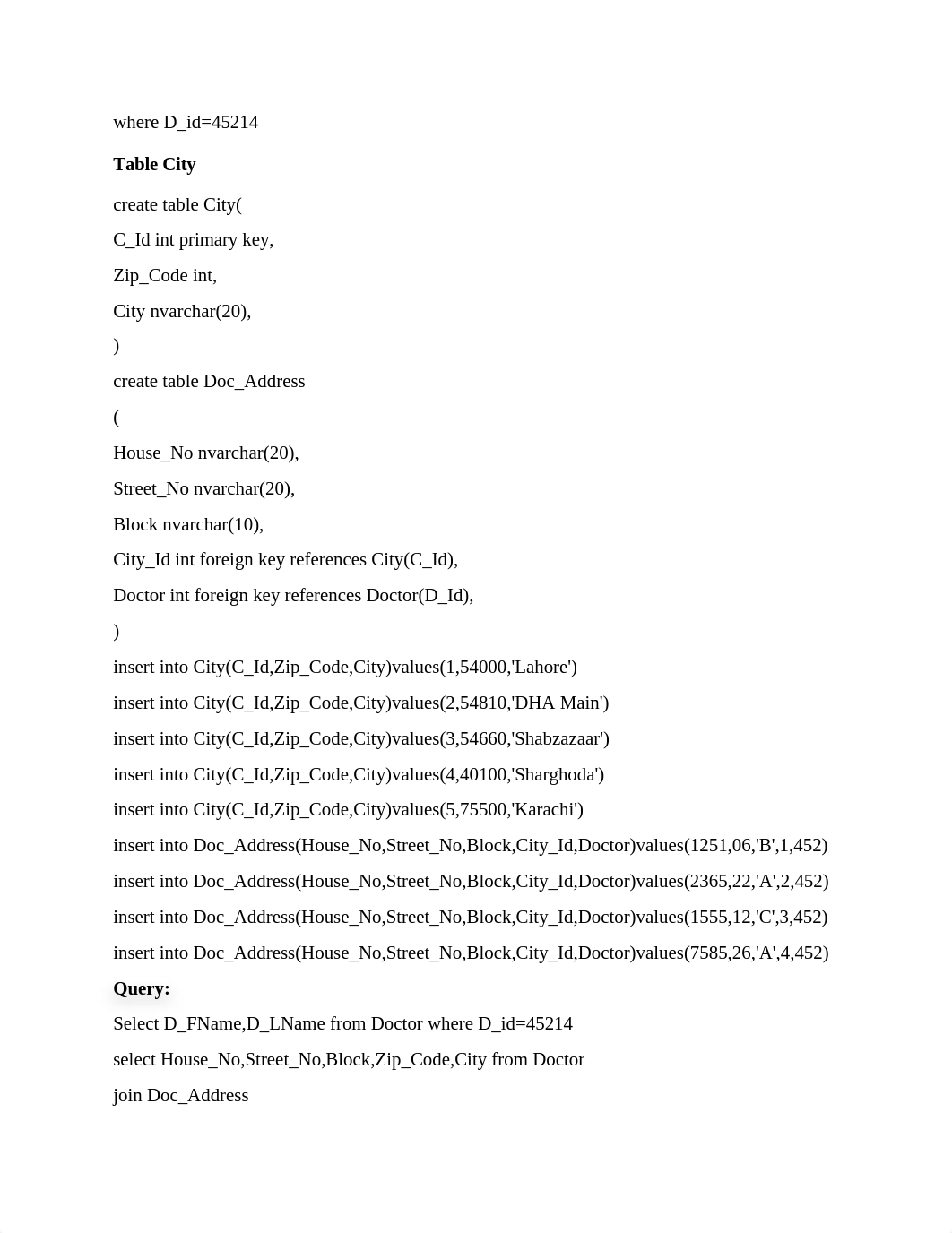 HOSPITAL DATABASE MANAGEMENT SYSTEM.docx_dun5eyforva_page5