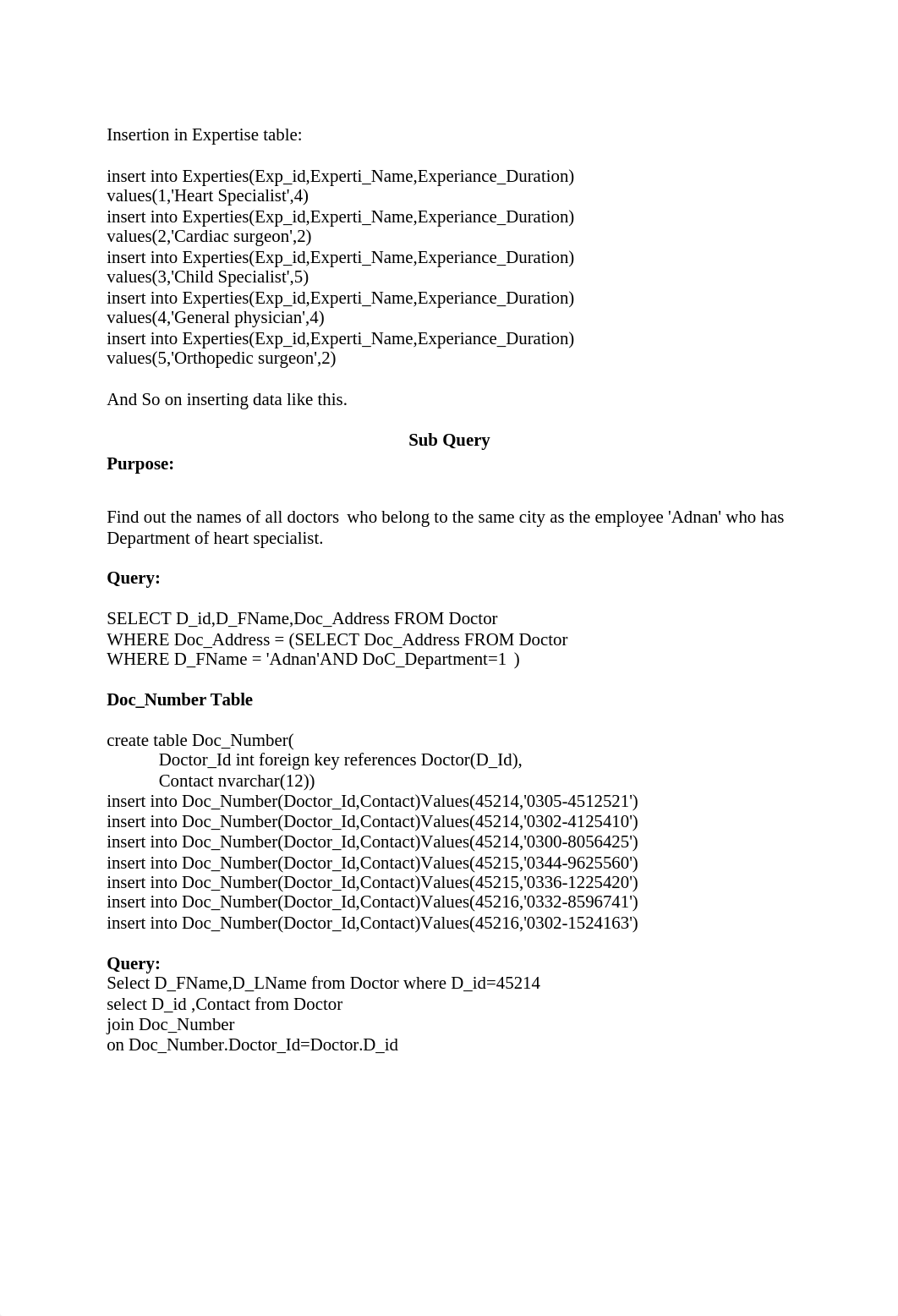 HOSPITAL DATABASE MANAGEMENT SYSTEM.docx_dun5eyforva_page4