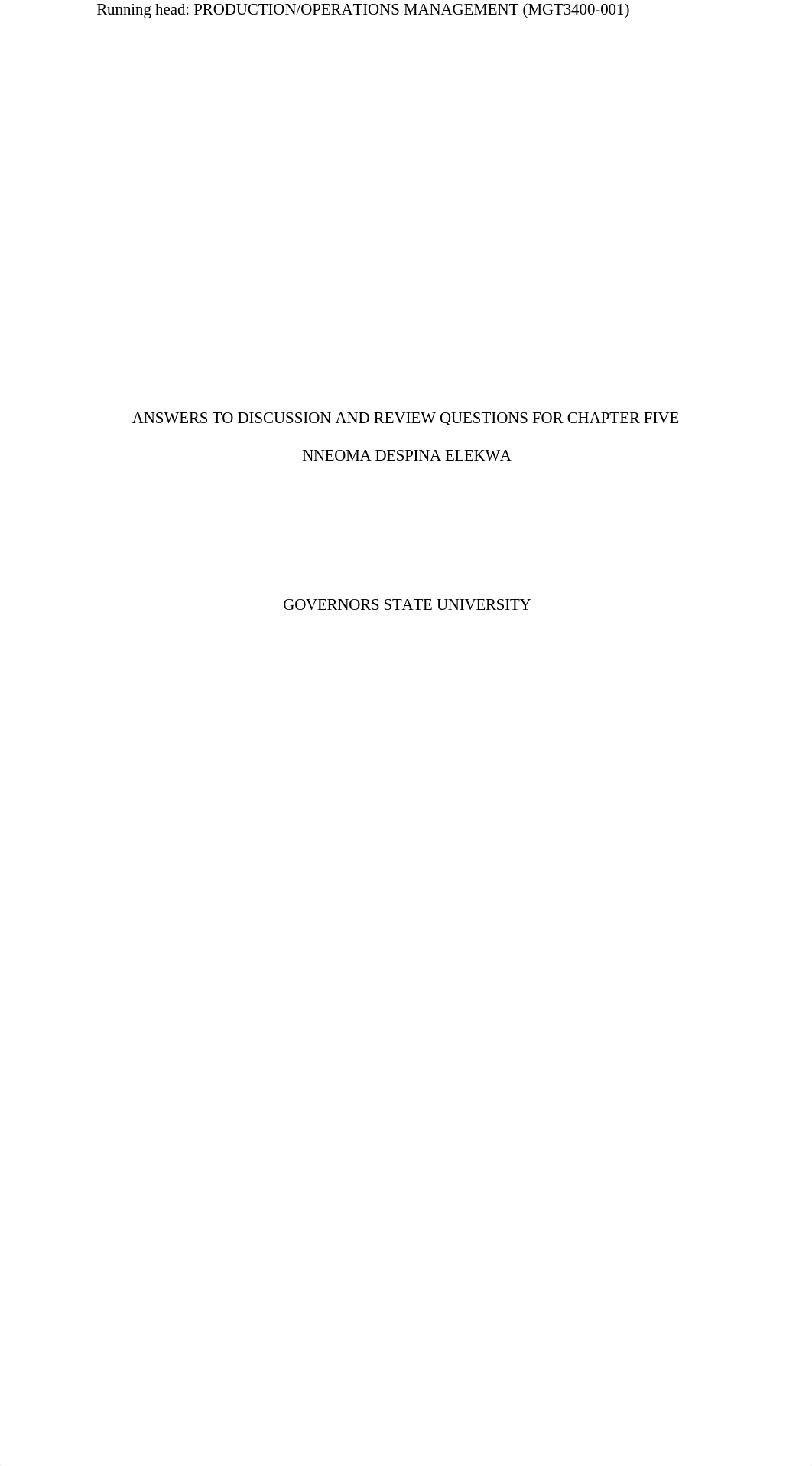 ANSWERS TO DISCUSSION AND REVIEW QUESTIONS CH 5_dun5hvp3q0k_page1