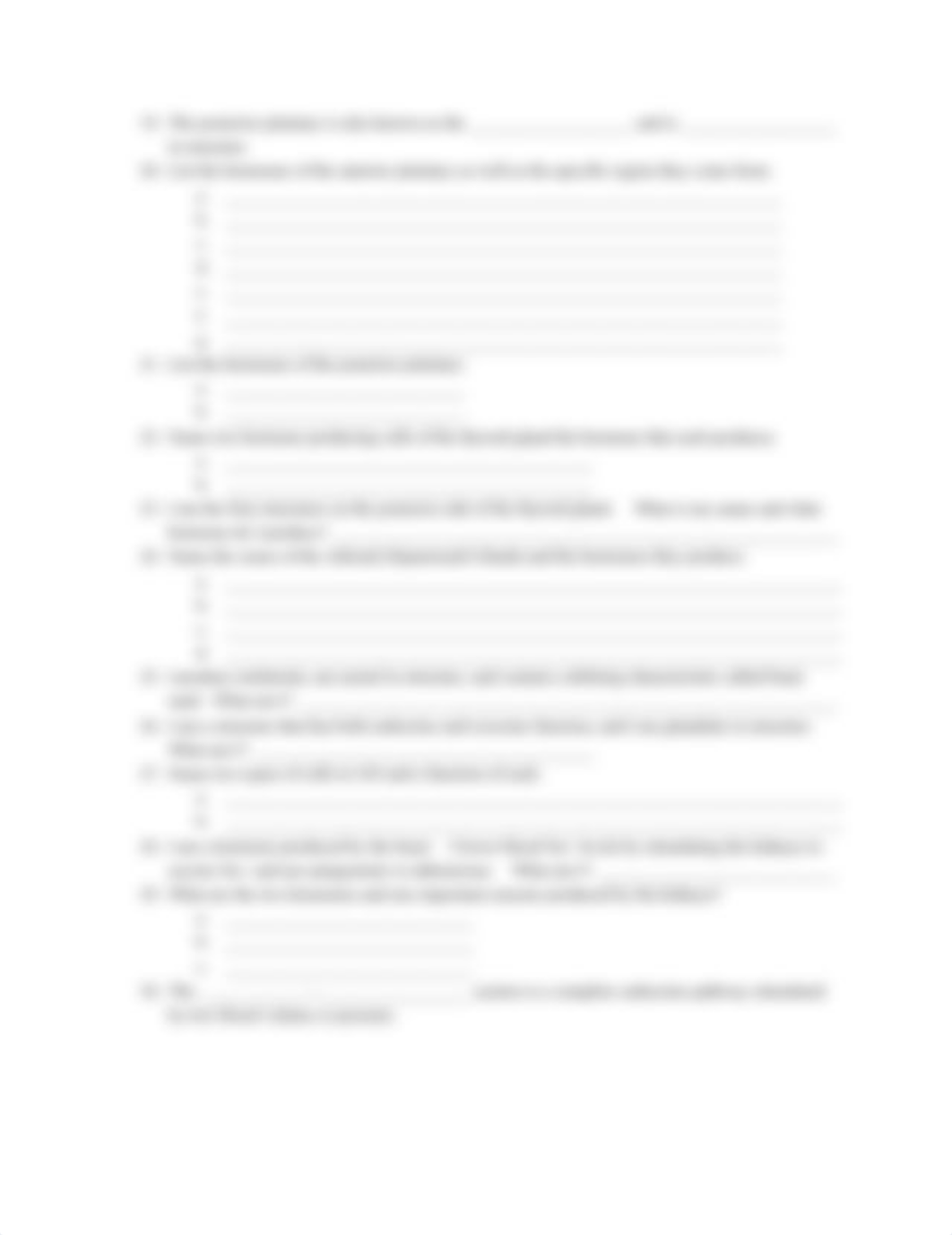 Ch 18 Worksheet.docx_dun5lzhn5v2_page2