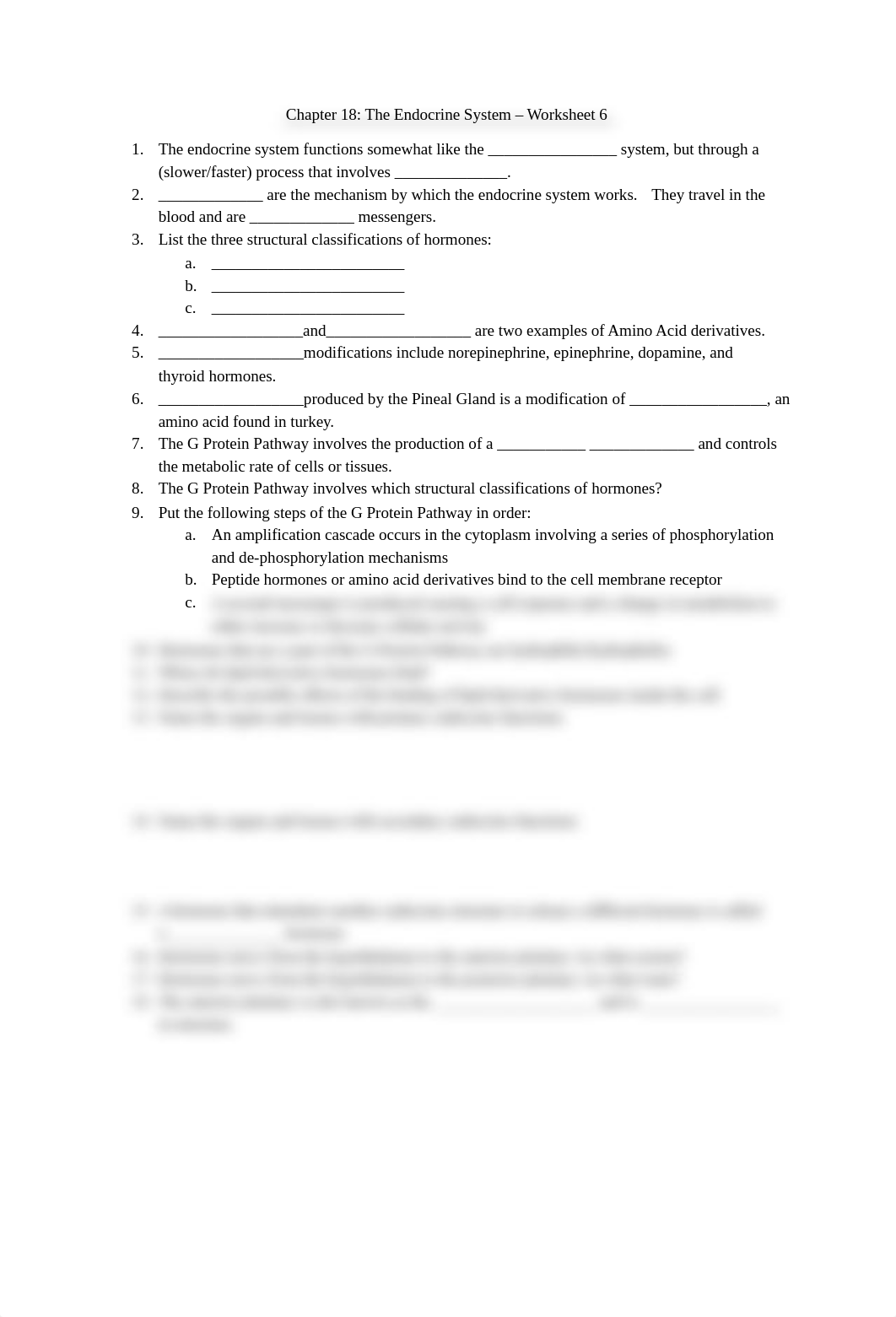 Ch 18 Worksheet.docx_dun5lzhn5v2_page1