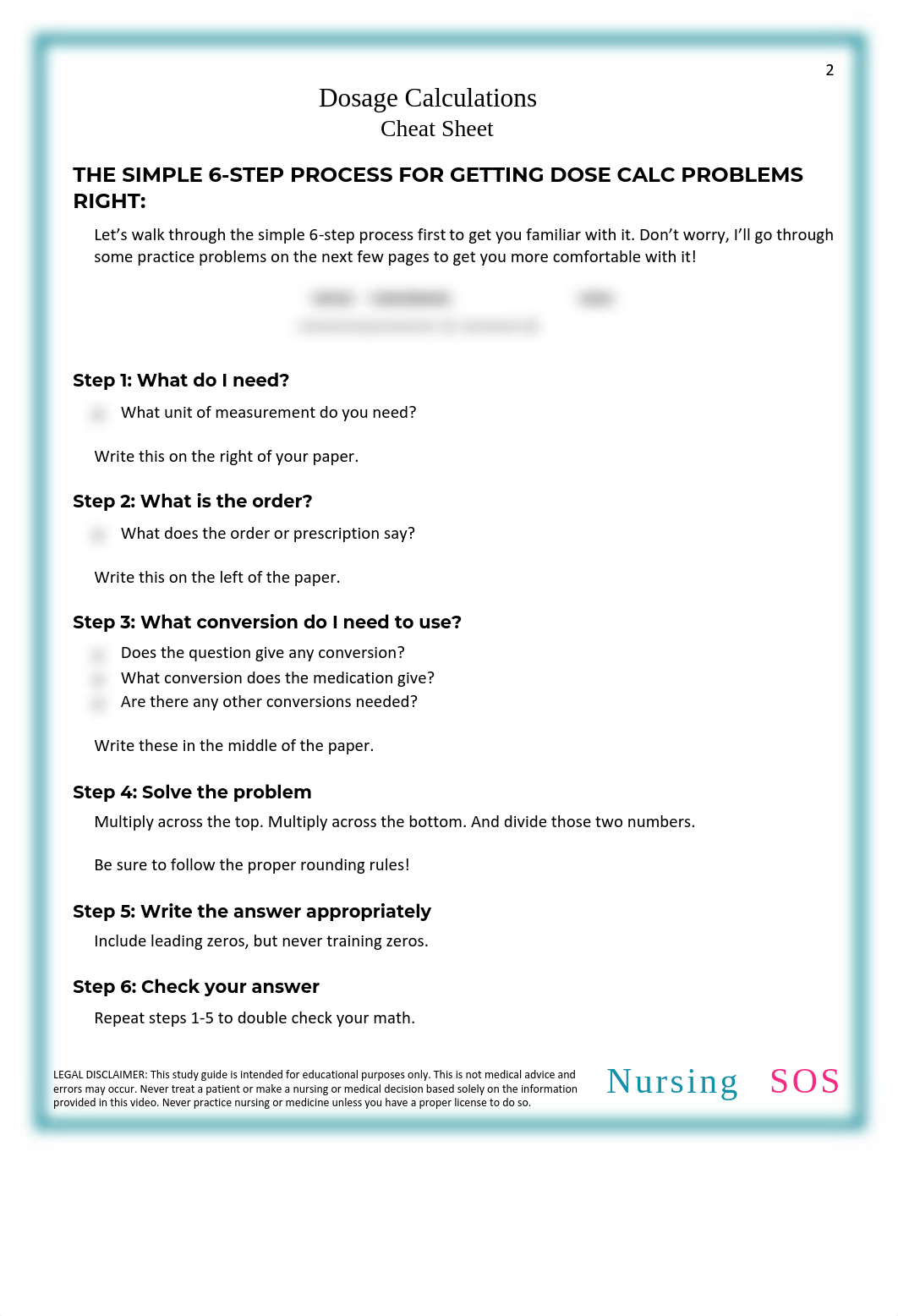 Dosage-Calculations-Cheat-Sheet.pdf_dun5mbsyv48_page2