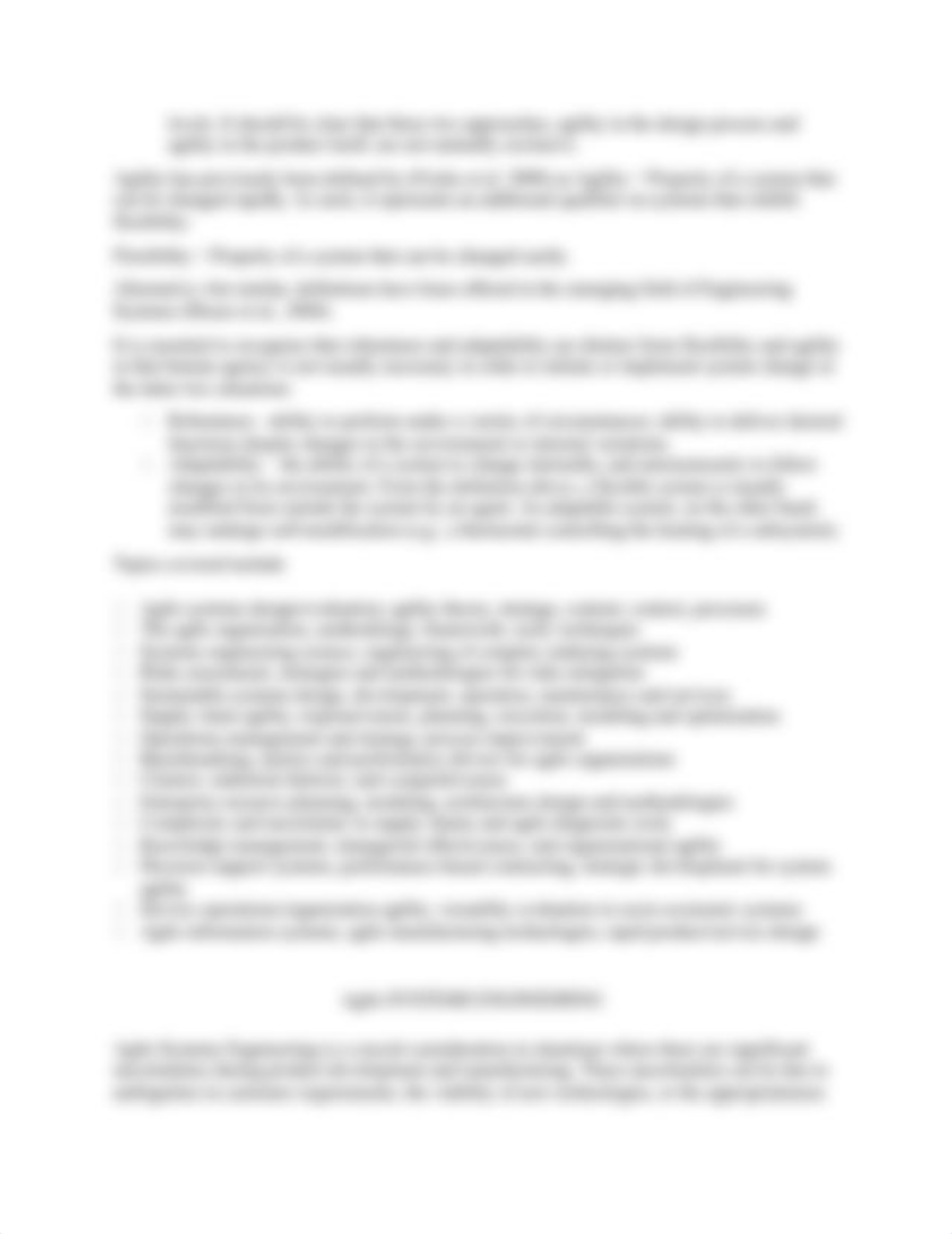 AGILE_SYSTEM_ENGINEERING.docx_dun5od3jkgc_page4