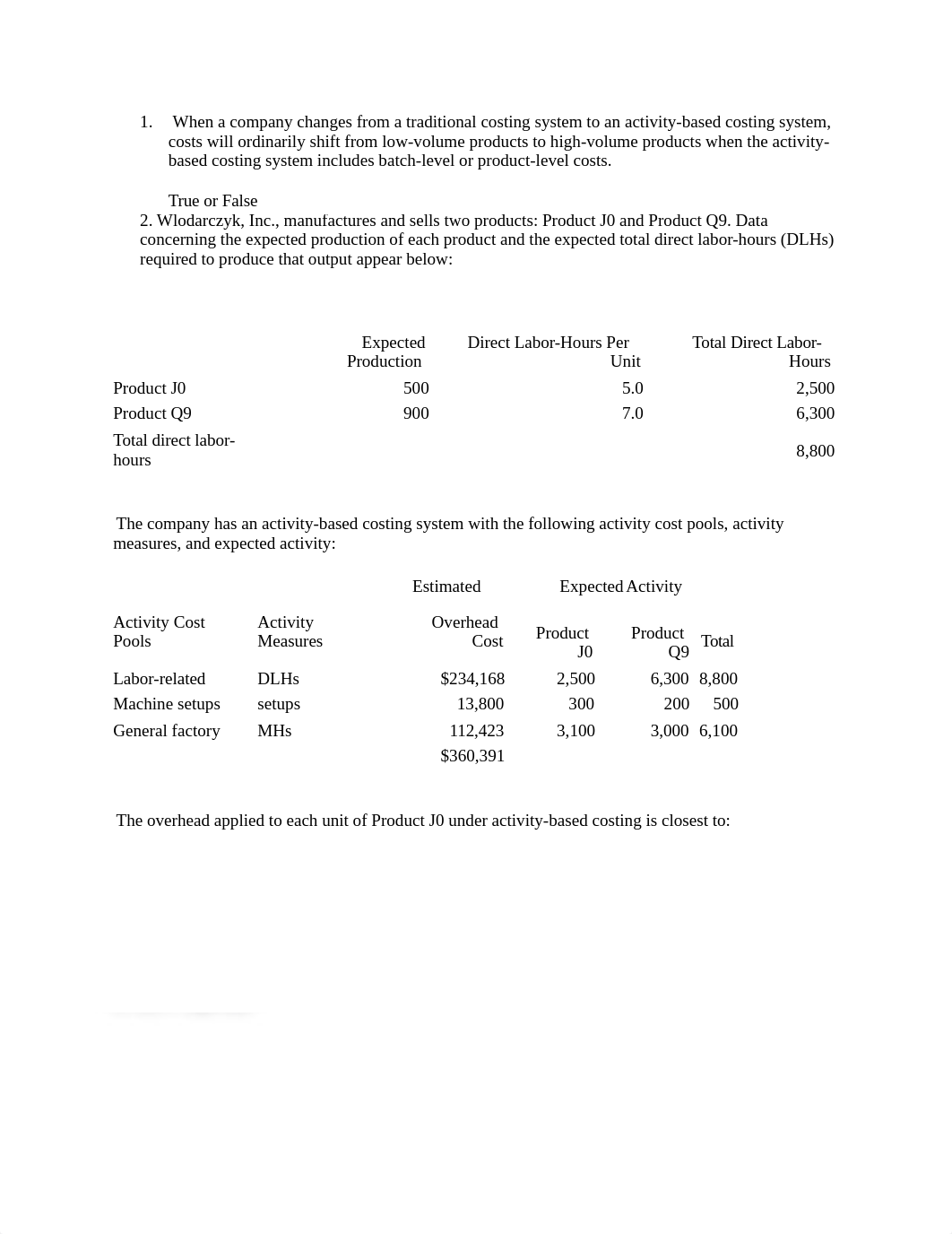 Practice Exam 2 Ch 4 and 5 - Fall 2020 Problems only (1).docx_dun5vm3aidf_page2