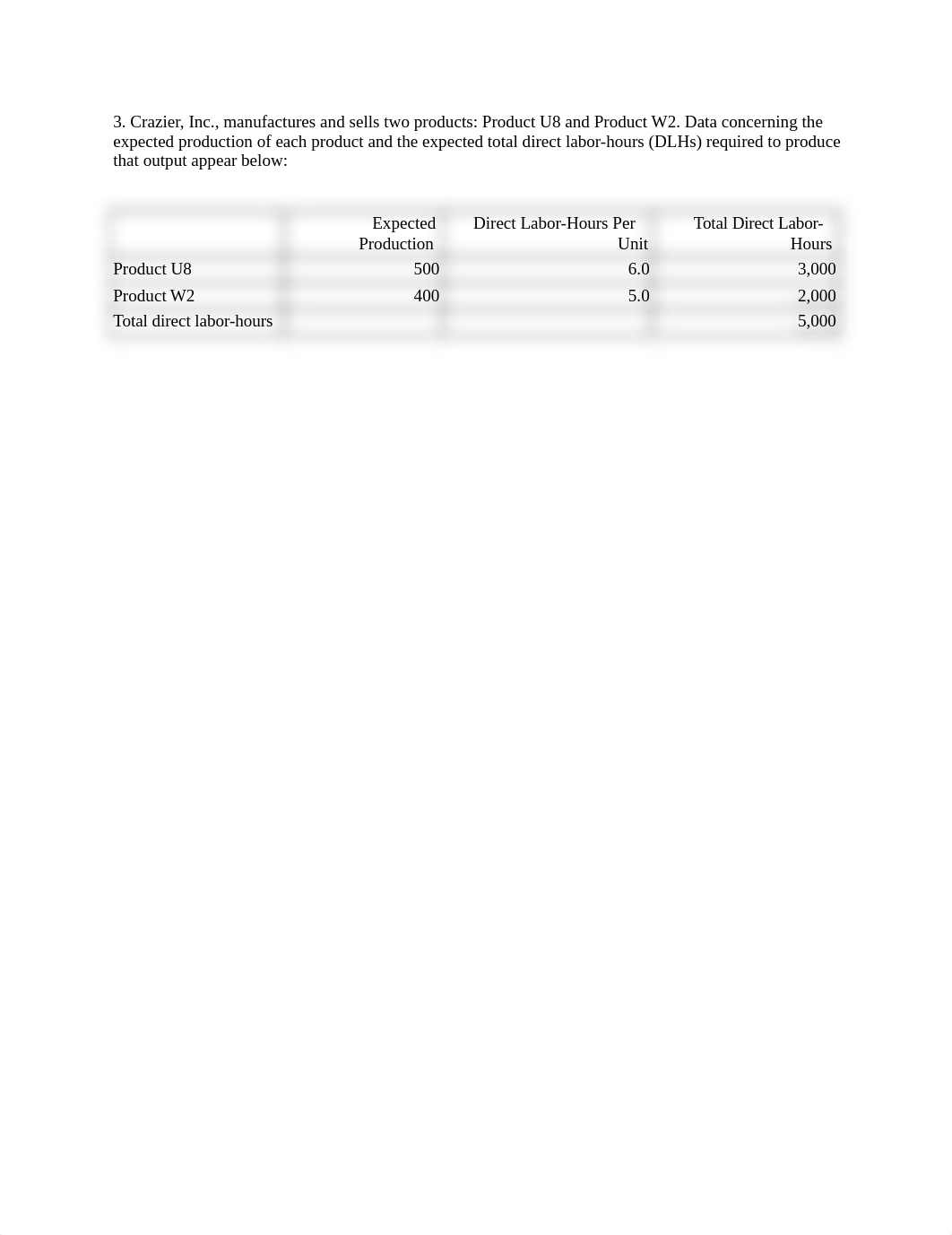 Practice Exam 2 Ch 4 and 5 - Fall 2020 Problems only (1).docx_dun5vm3aidf_page3