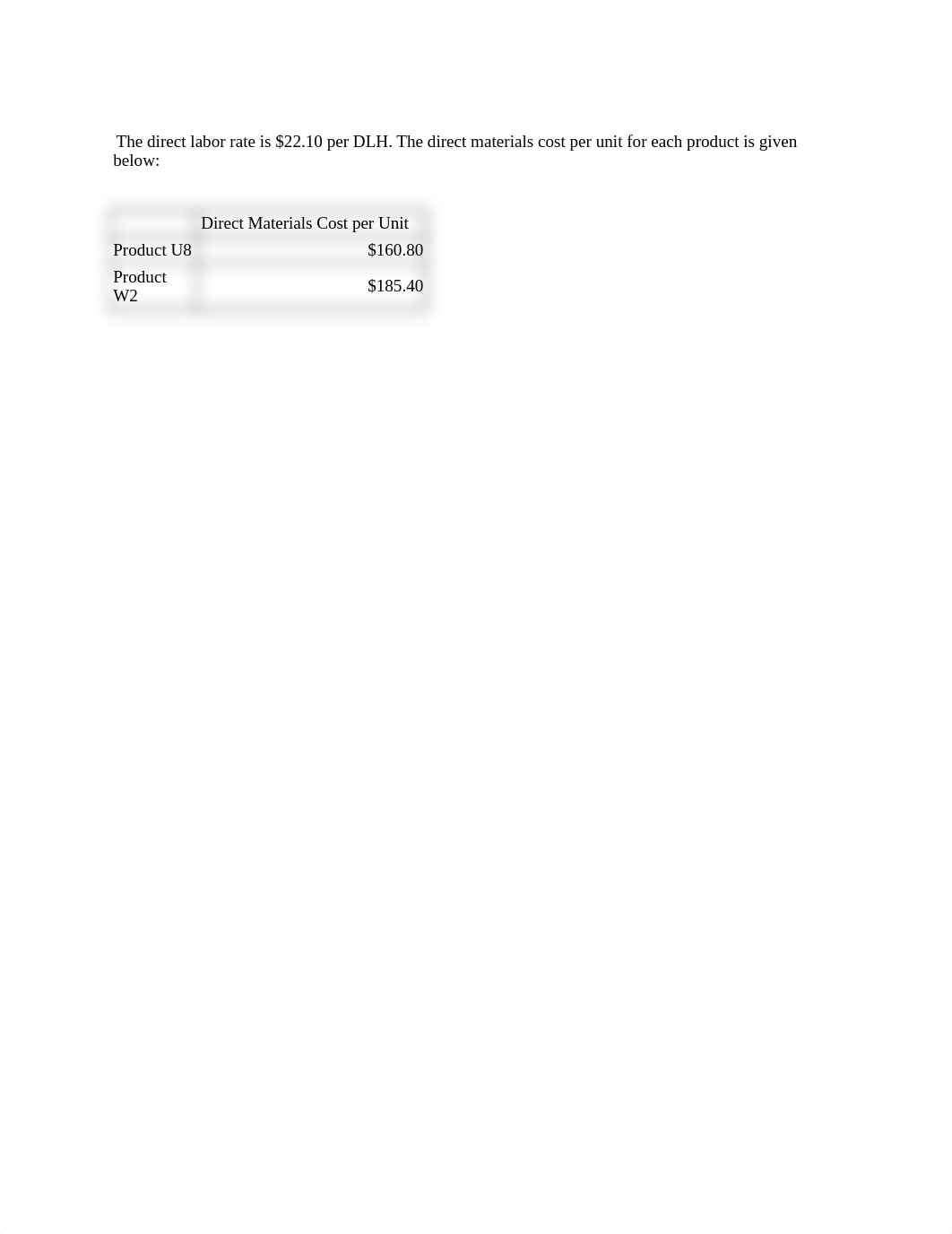 Practice Exam 2 Ch 4 and 5 - Fall 2020 Problems only (1).docx_dun5vm3aidf_page4