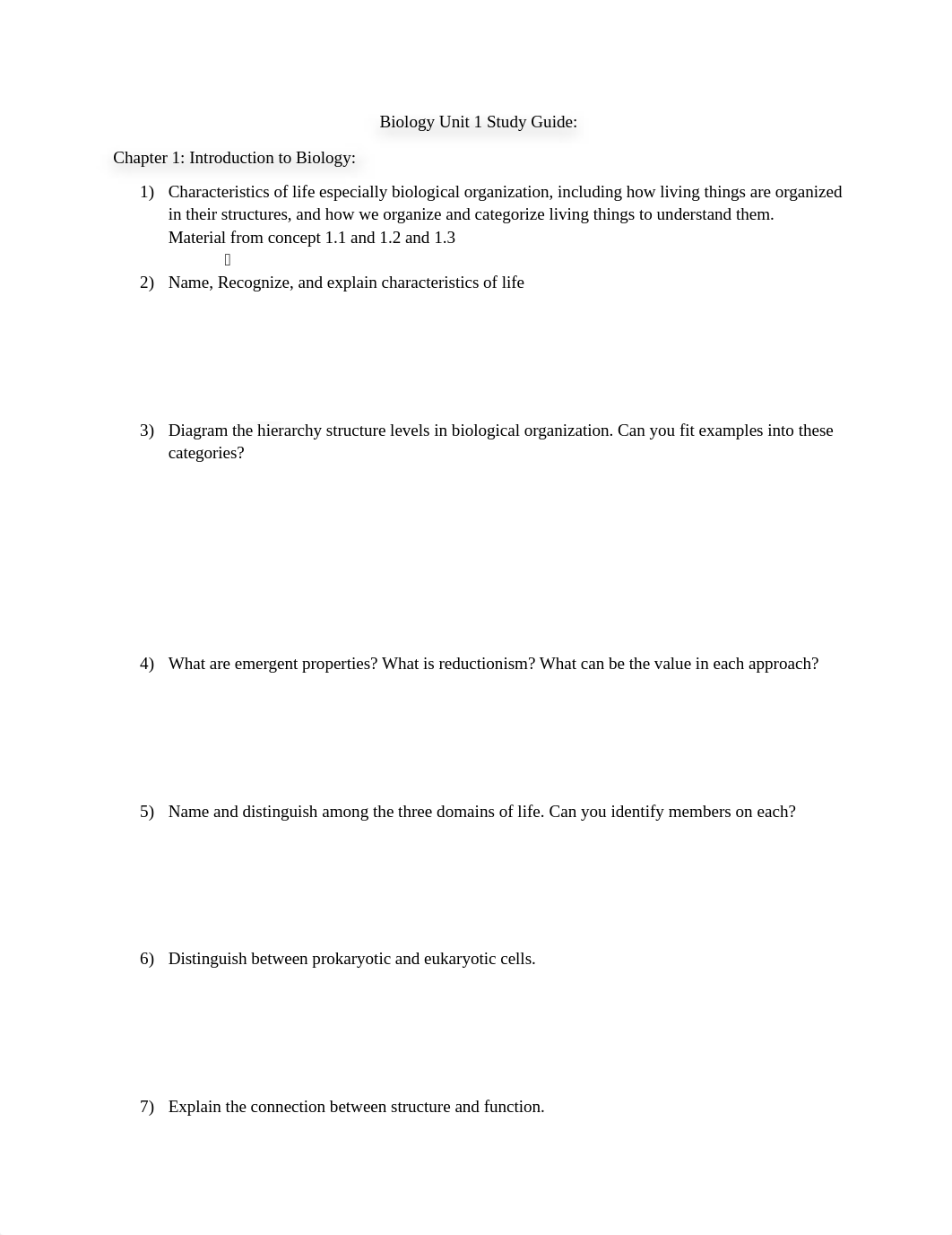 Biology Unit 1 Study Guide.docx_dun63x3gdow_page1