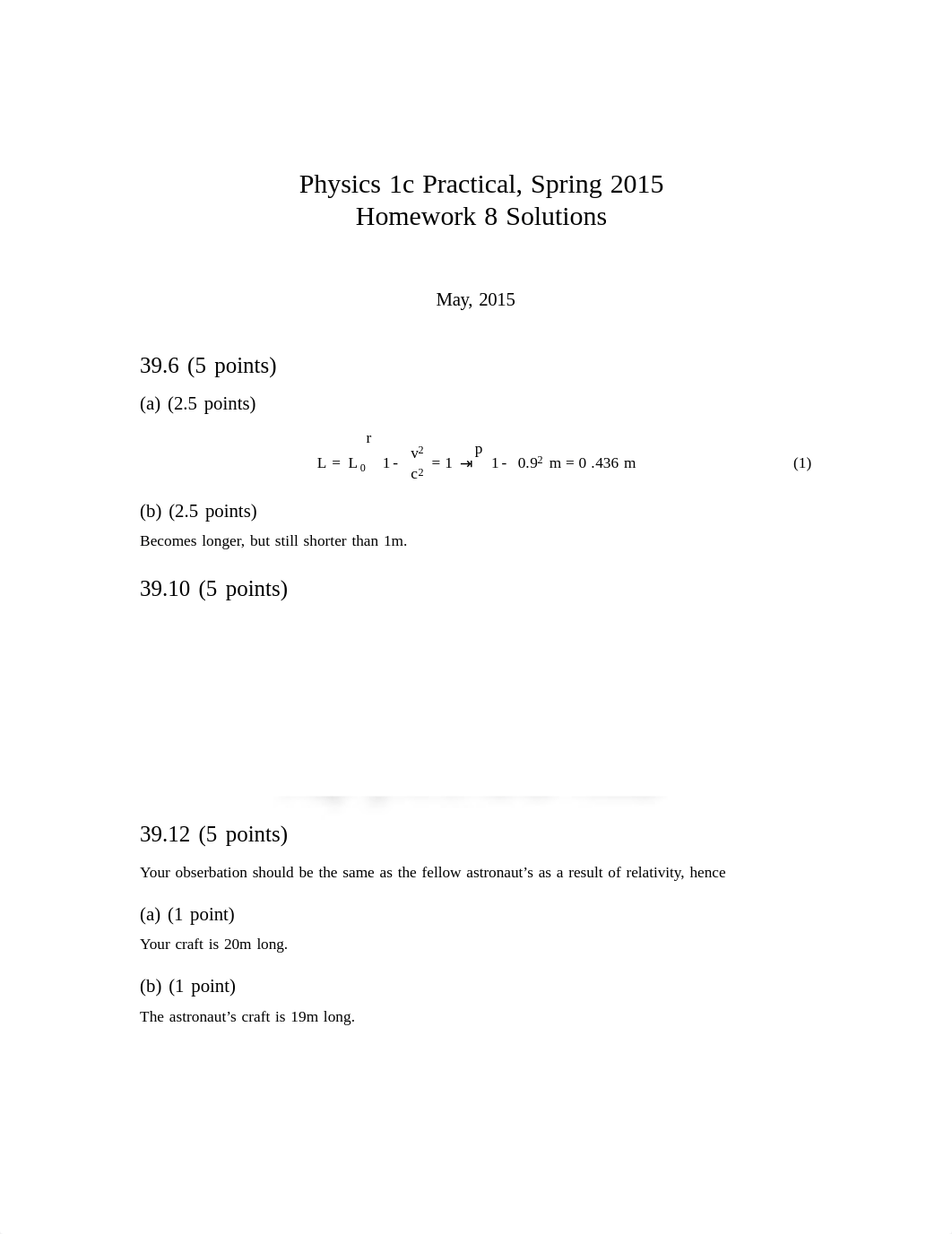 Ph1cp_set8_solutions_dun64e3wbdk_page1