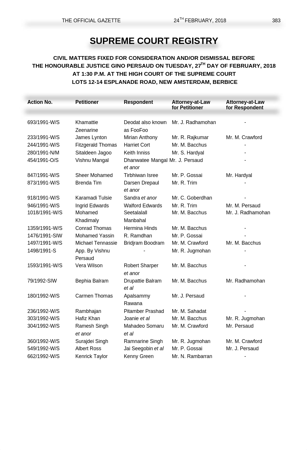 Official-gazettes_24Feb2018.pdf_dun690paej9_page3