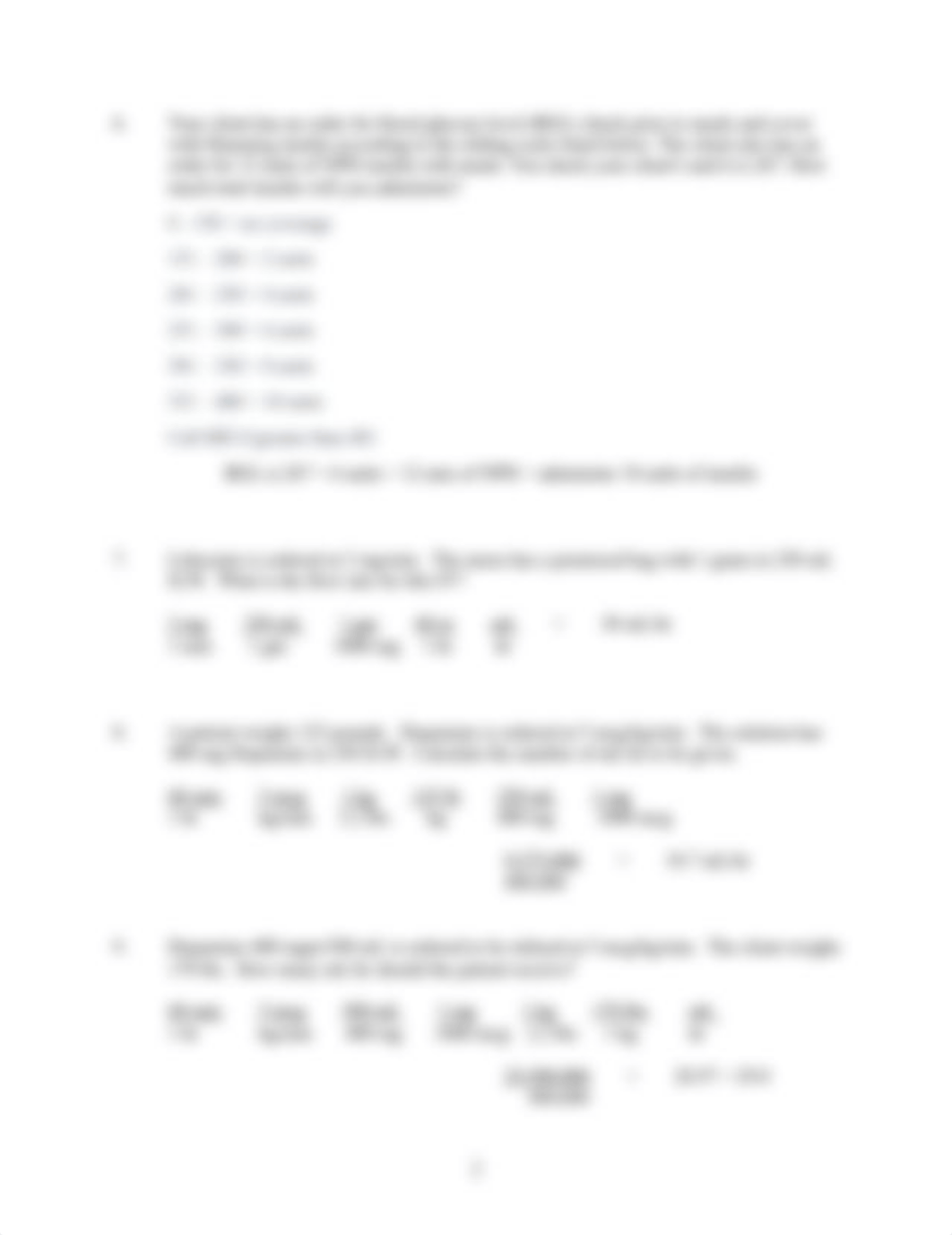 Meciation Administration Practice Answers.doc_dun6c84kxx7_page2