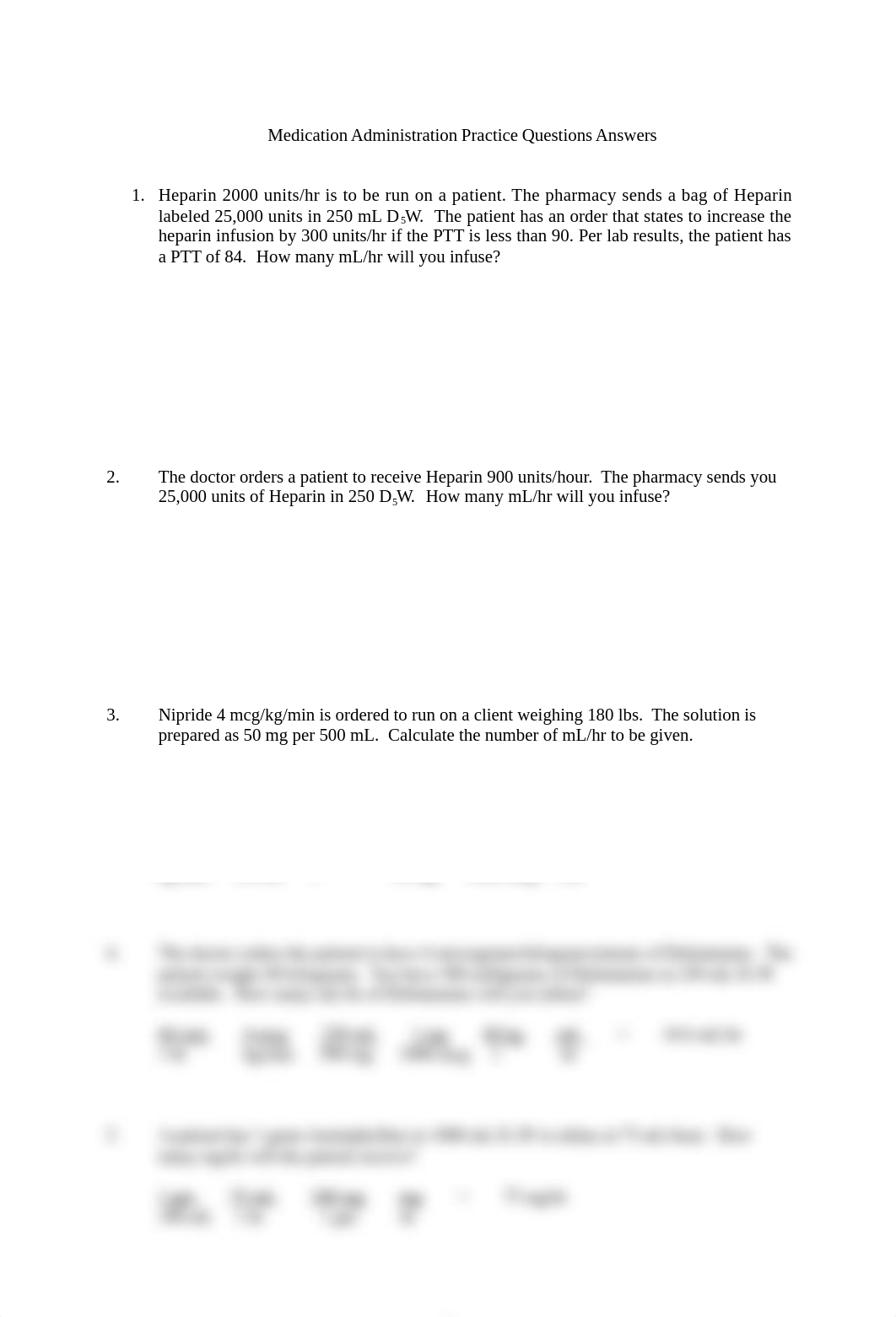 Meciation Administration Practice Answers.doc_dun6c84kxx7_page1