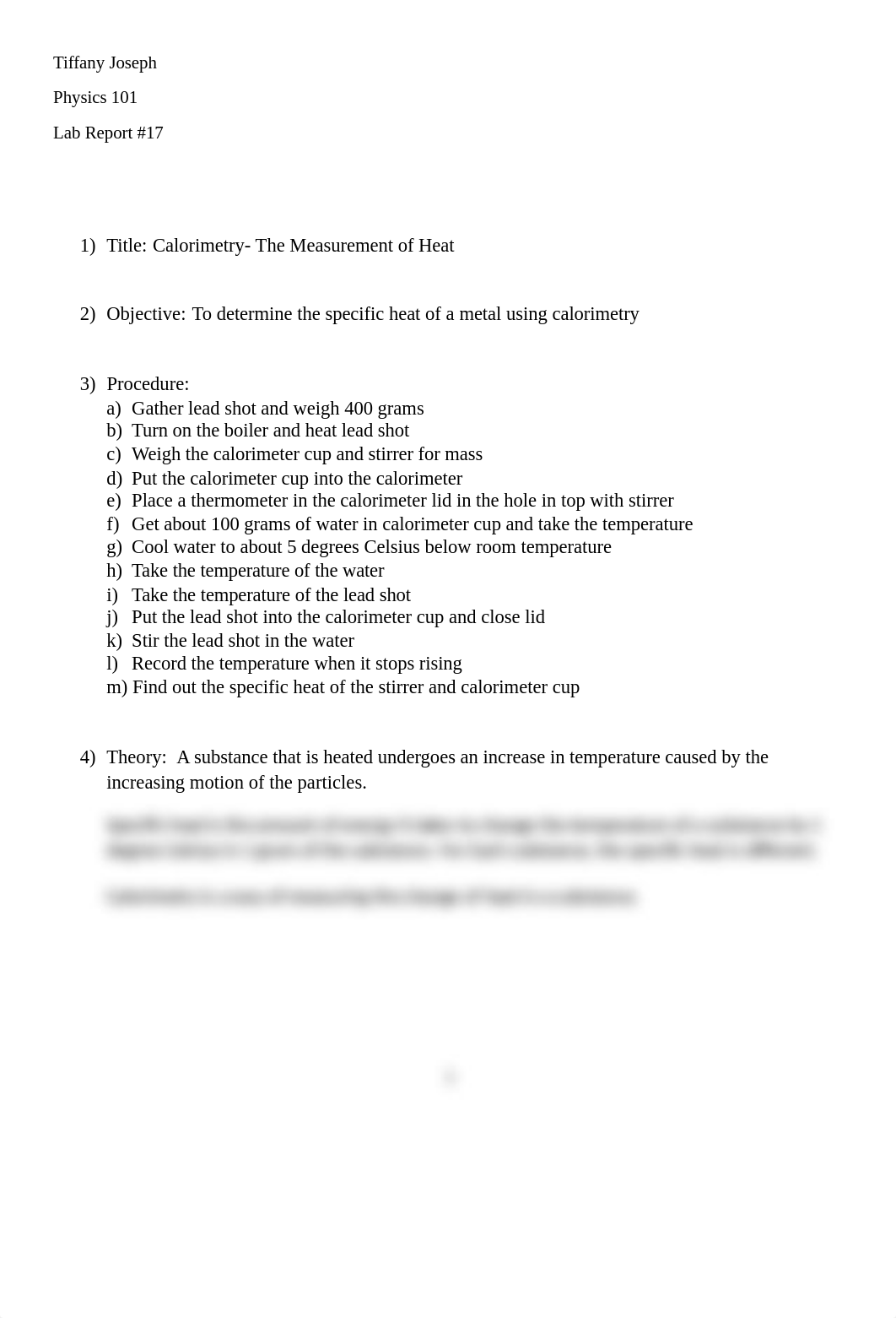 Physics 101- Calorimetry_dun6inw73nj_page1