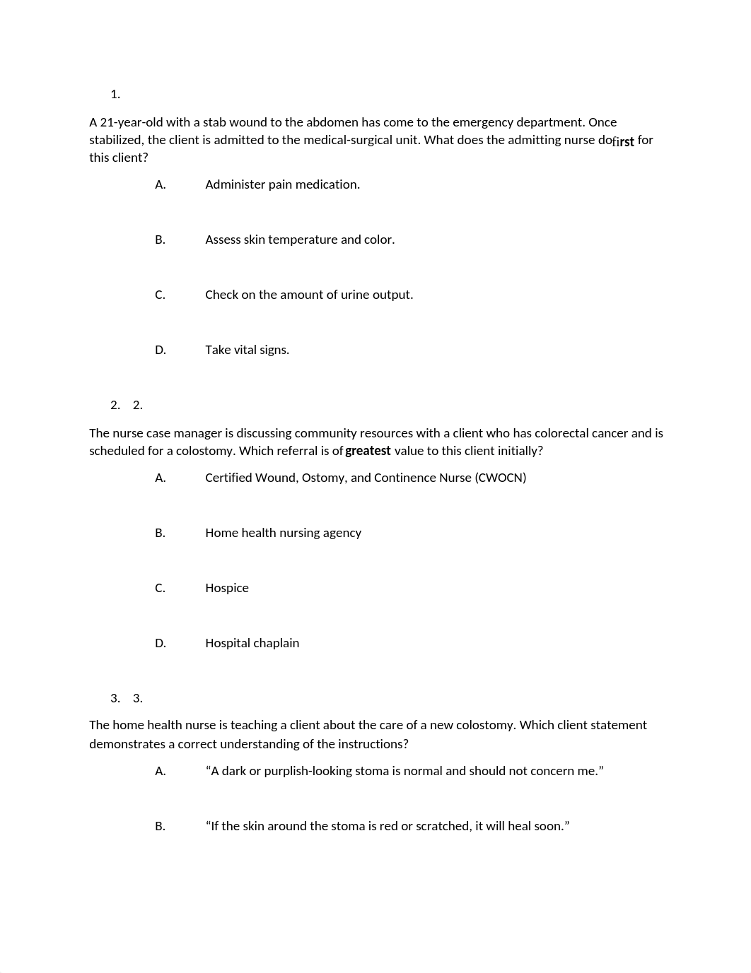 NUR-145 EXAM2.docx_dun6omysw12_page1