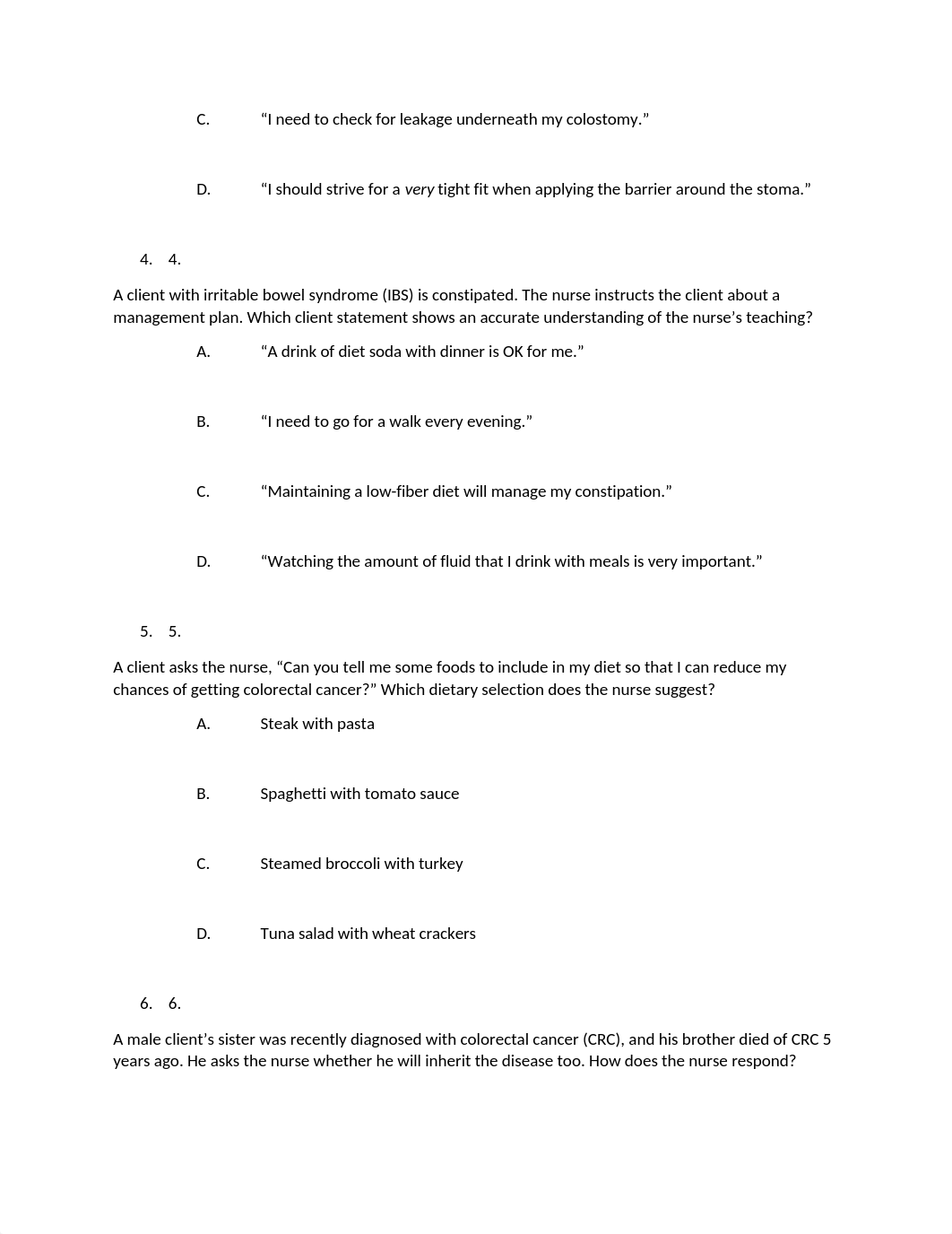 NUR-145 EXAM2.docx_dun6omysw12_page2