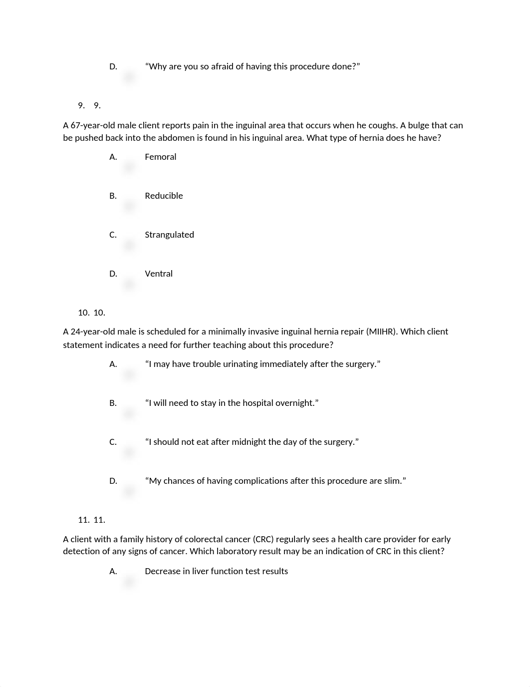 NUR-145 EXAM2.docx_dun6omysw12_page4