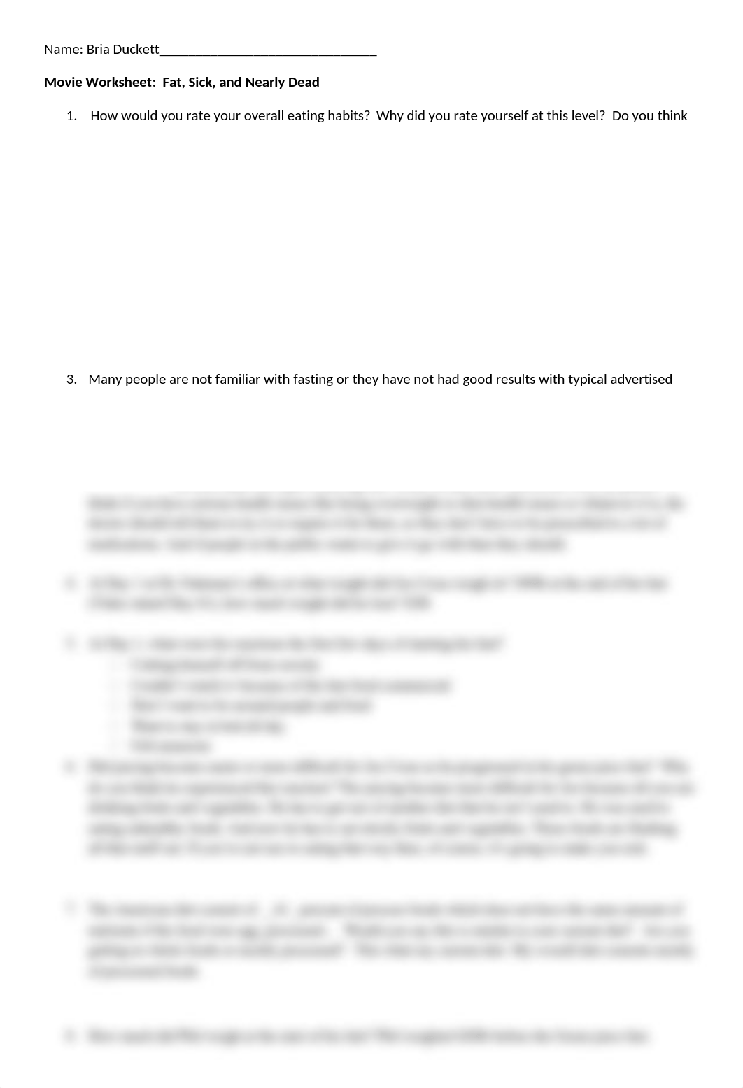 Fat, Sick and Nearly Dead Worksheet (1).docx_dun6ve15e96_page1