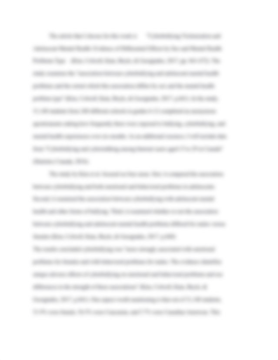 The Effects of Cyberbullying and the Development of Mental Health of Adolescents in Western Culture._dun6xj6gss9_page2