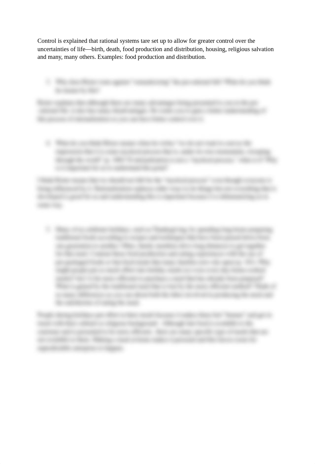 The McDonaldization of society.docx_dun7111zsr0_page2