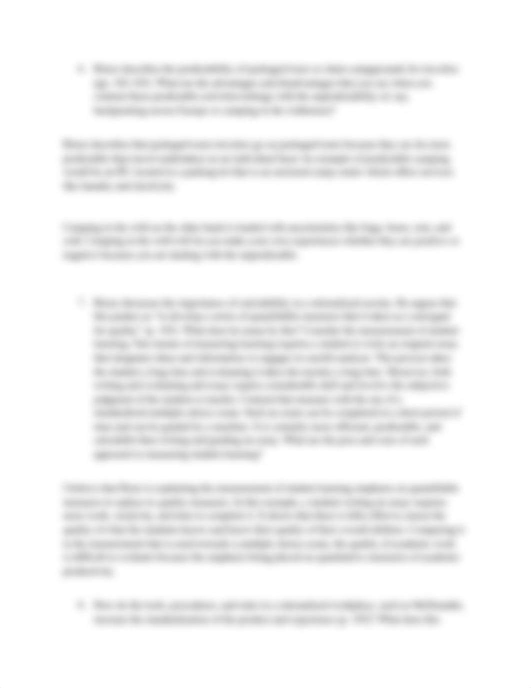 The McDonaldization of society.docx_dun7111zsr0_page3