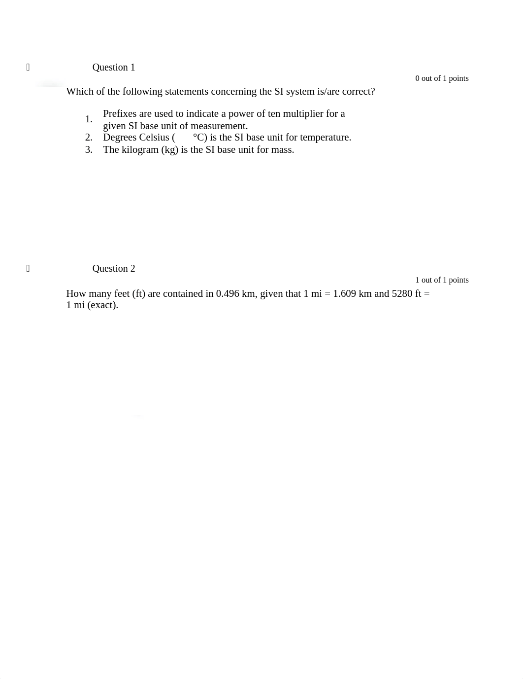 Chapter 1 Quiz2.docx_dun7180cuo5_page1