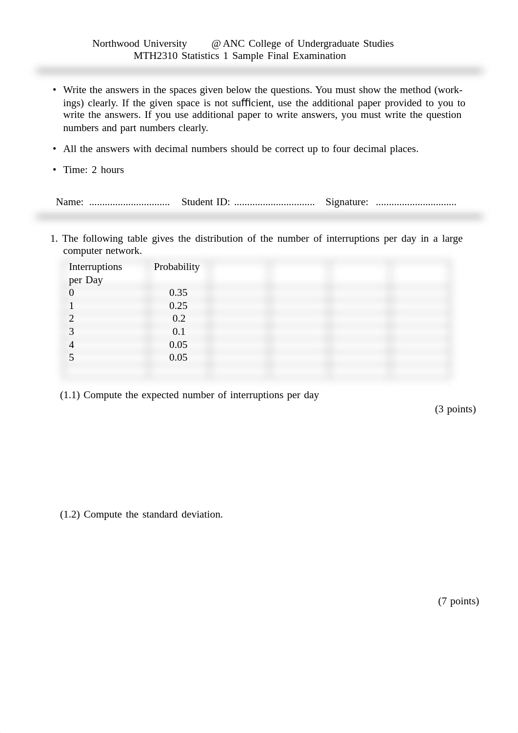 Sample Final Paper.pdf_dun723ij3ol_page1