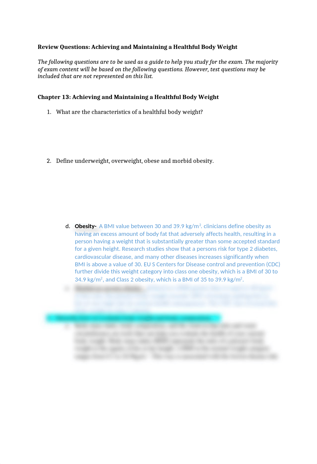 Chapter 13 and 14.5 Review Questions.docx_dun76paqzxu_page1