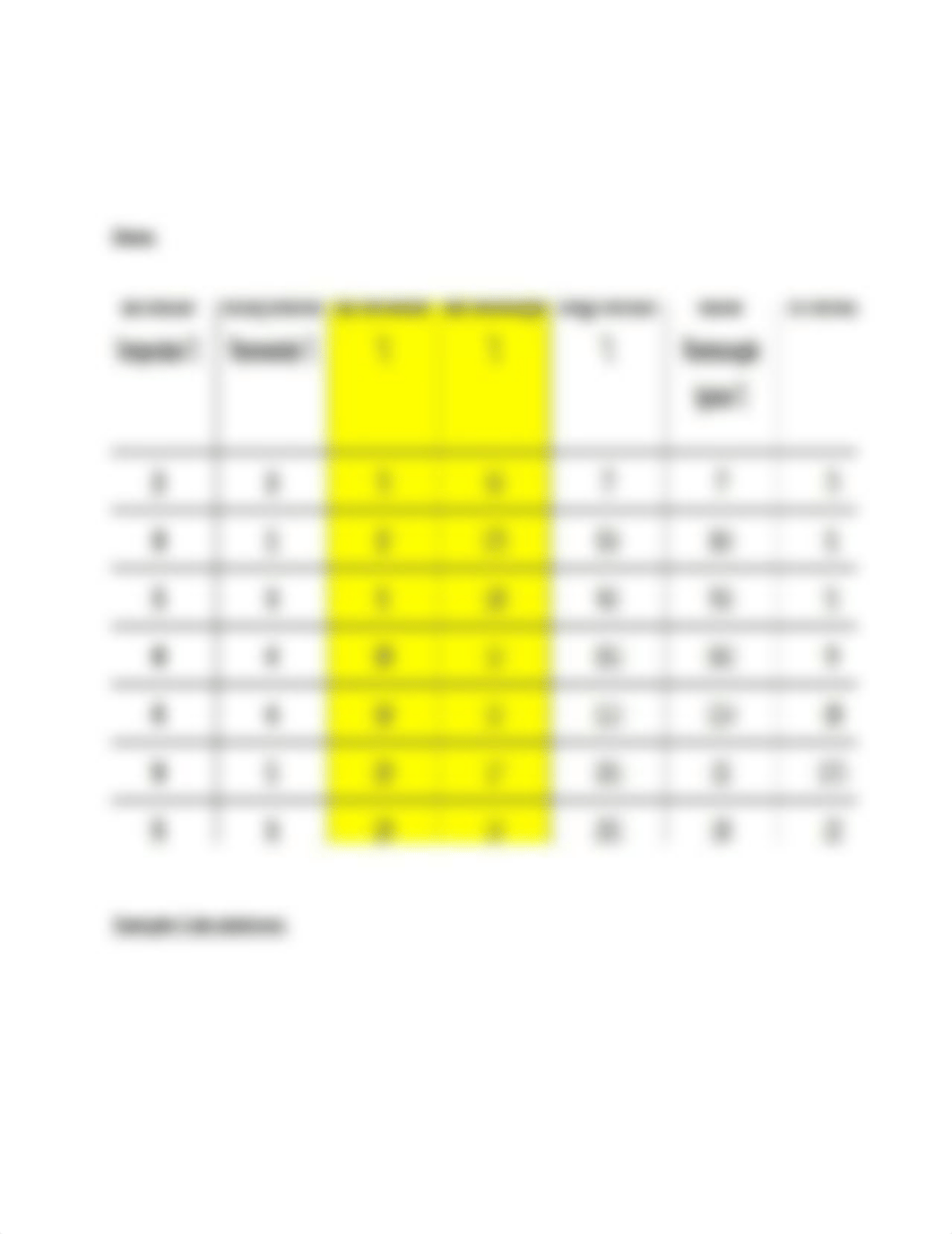 Temperature Measurement Lab_dun7nye12oa_page3