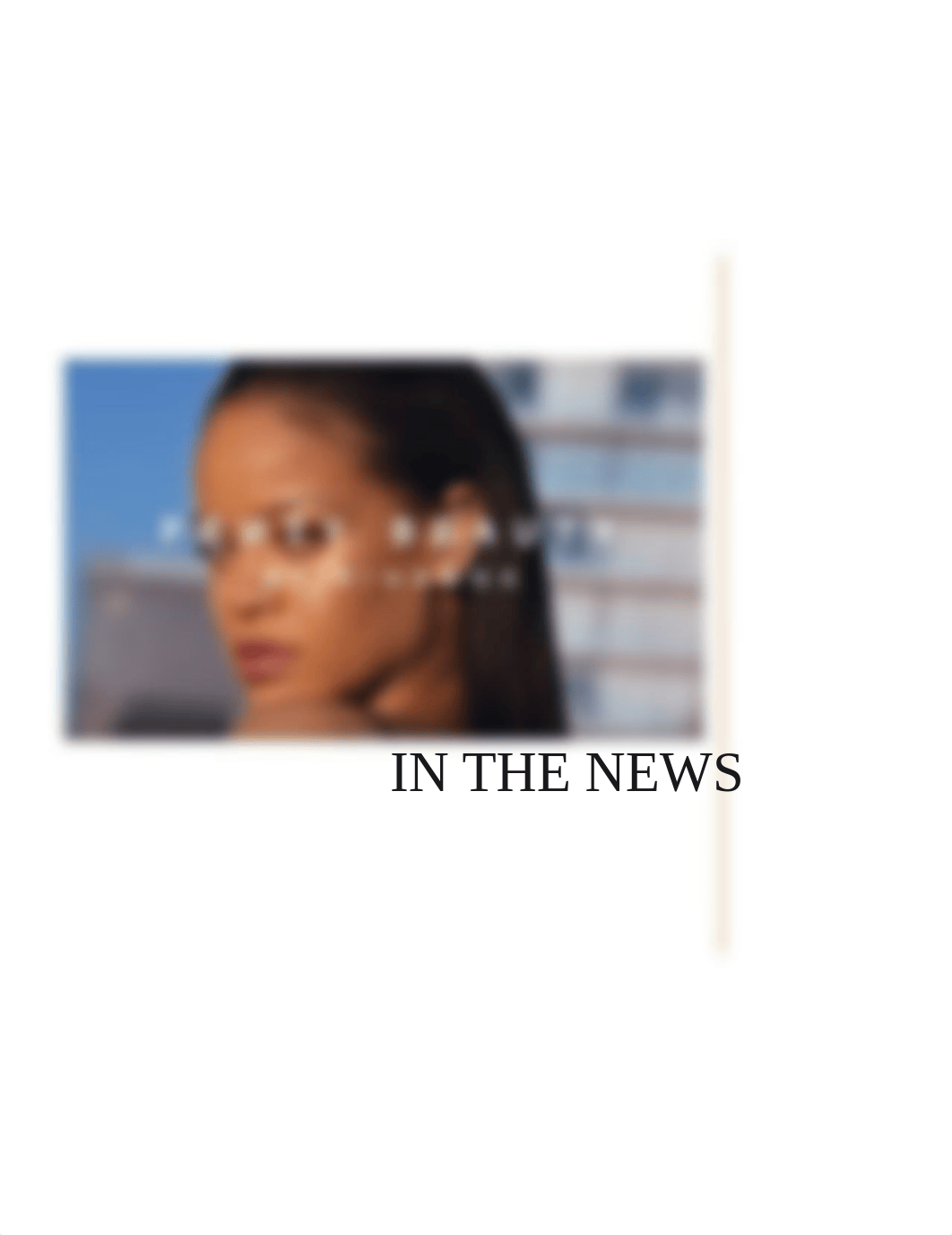 In The News - Fenty Beauty_Wk6.docx_dun7u7exu58_page1