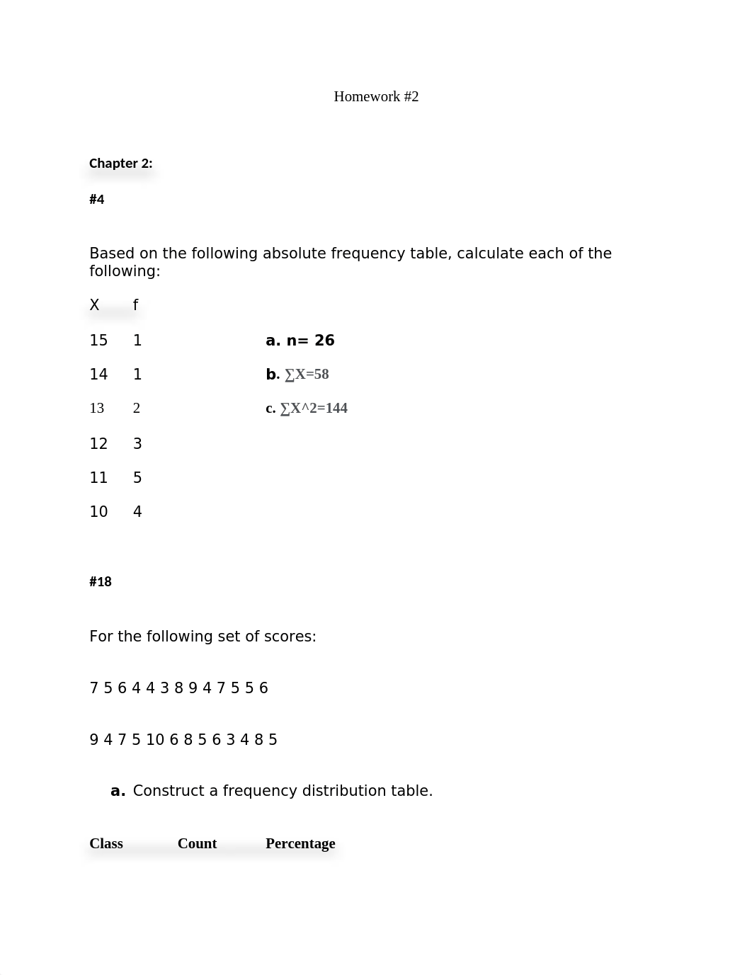 PSY295 HW #2.docx_dun80h36pxo_page1