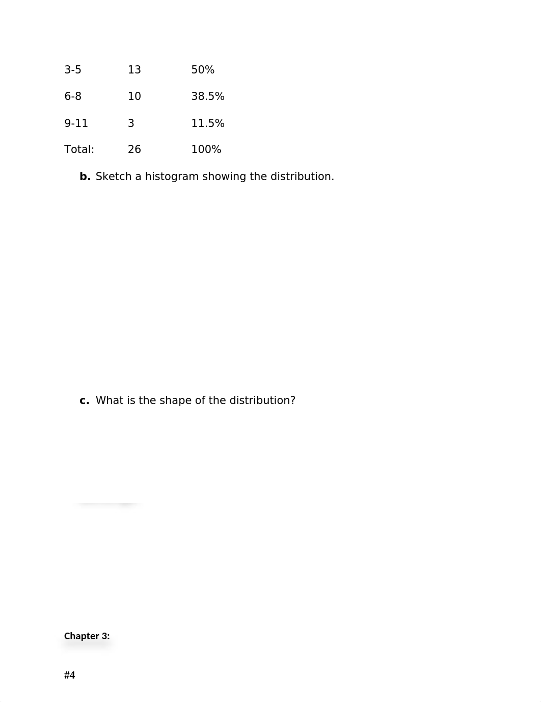 PSY295 HW #2.docx_dun80h36pxo_page2