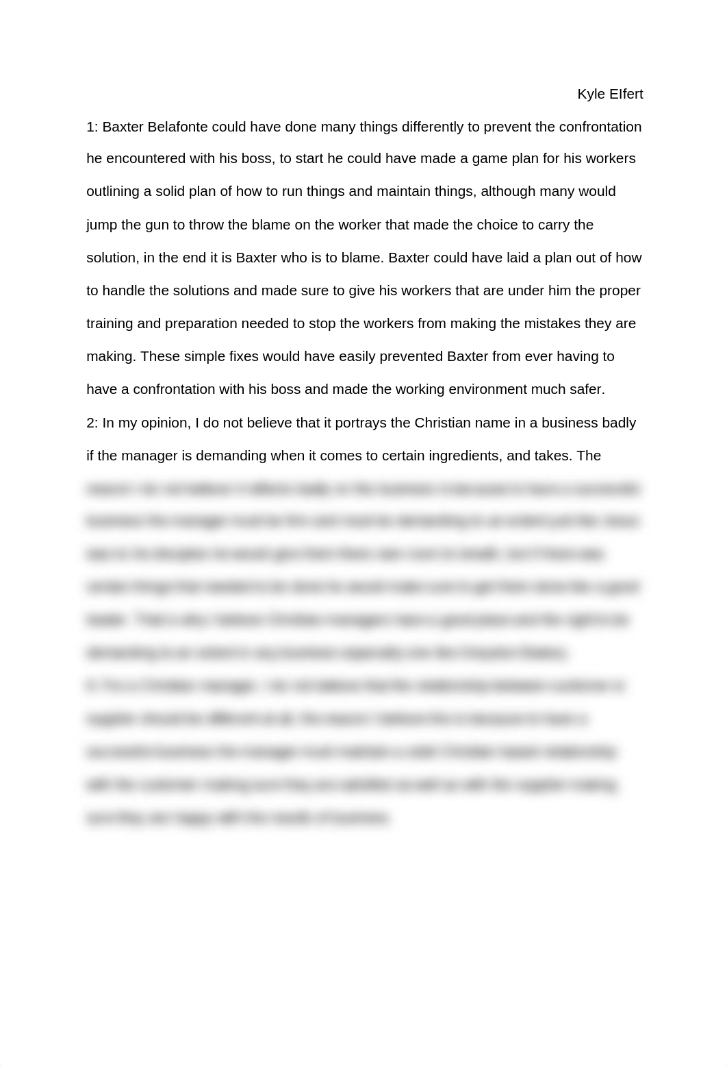 Kyle EIfert Chapter 3 questions.docx_dun84cusxqe_page1