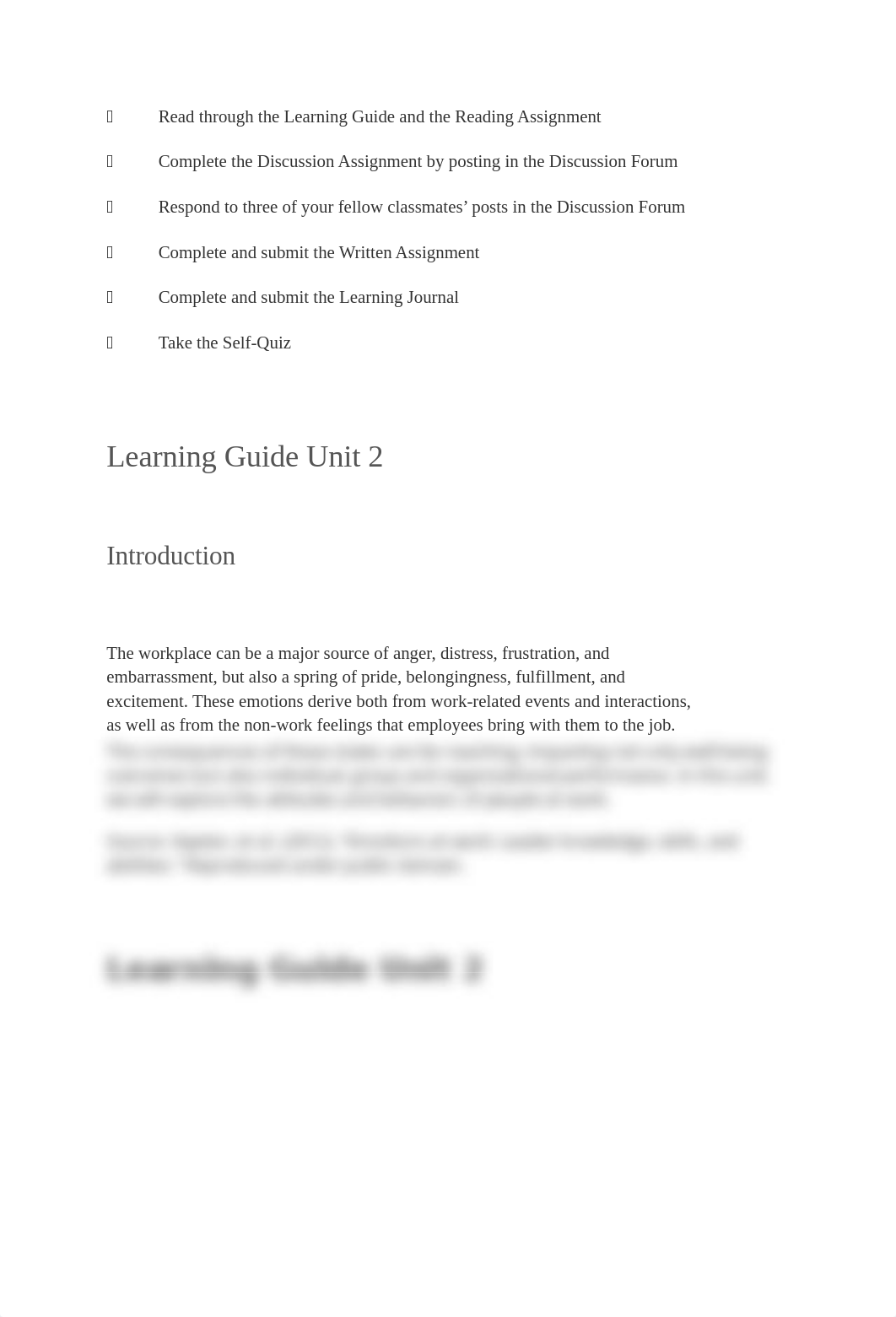 Learning Guide Week 2.docx_dun8bmf82bc_page2