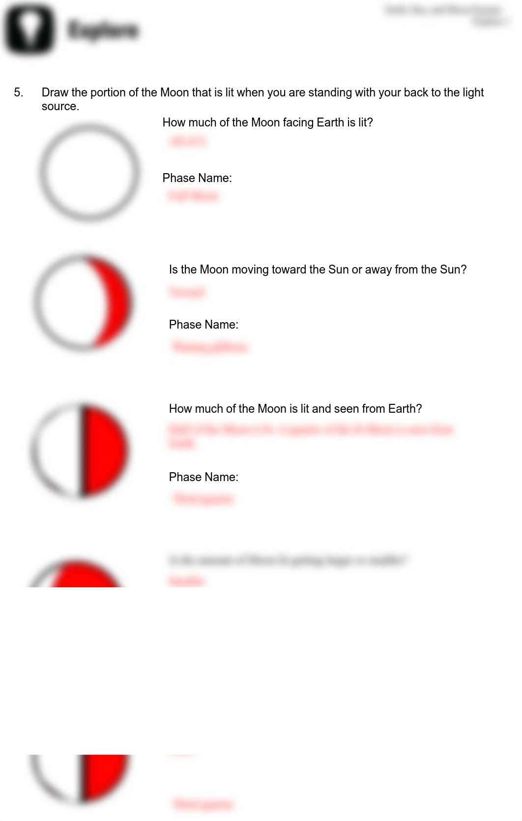 moon_phases_answer_key.pdf_dun8i18nkqn_page2