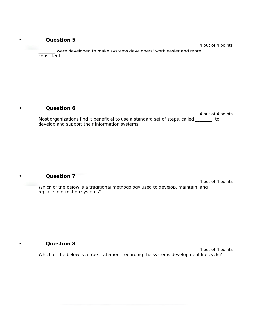 System analysis exam.docx_dun8wzy0pqw_page2