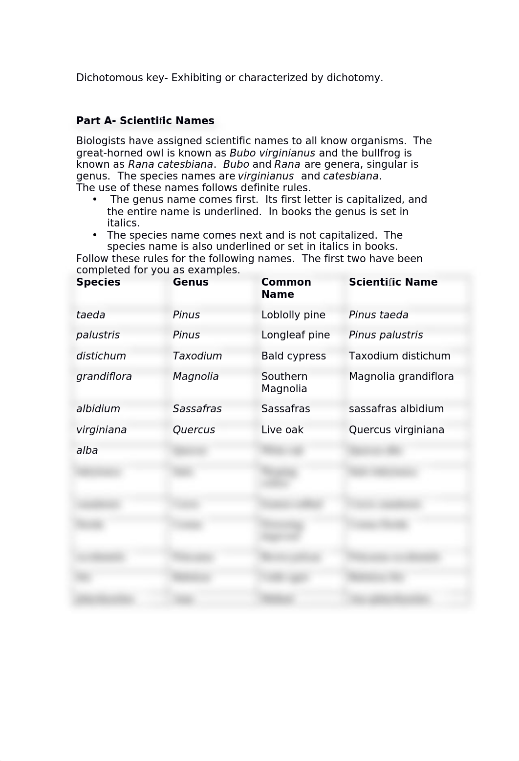 Nomenclature and Classification labName.docx_dun8xhqnwwn_page2