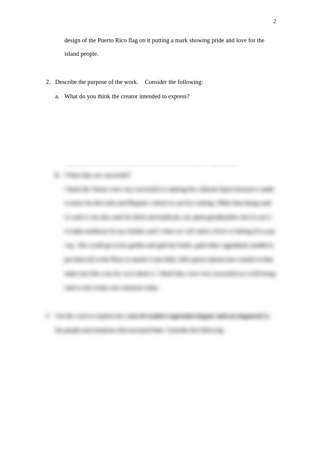 7-1 Project.docx_dun8xo5ab0l_page2