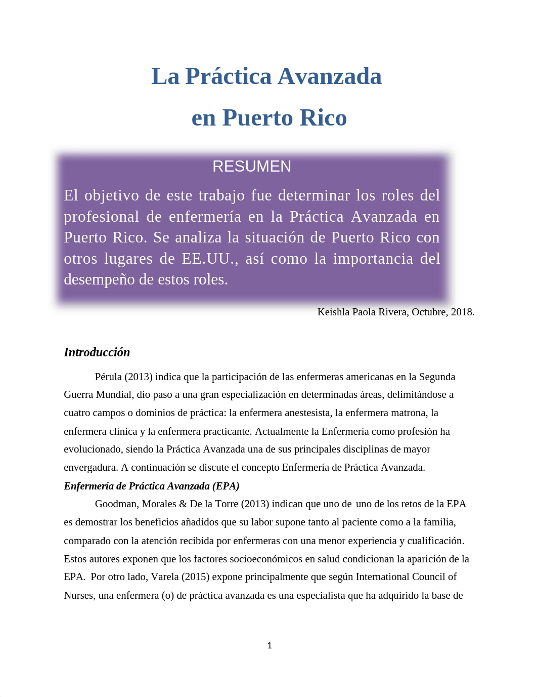 Enfermería de Práctica Avanzada.docx_dun8xpjlo3w_page1