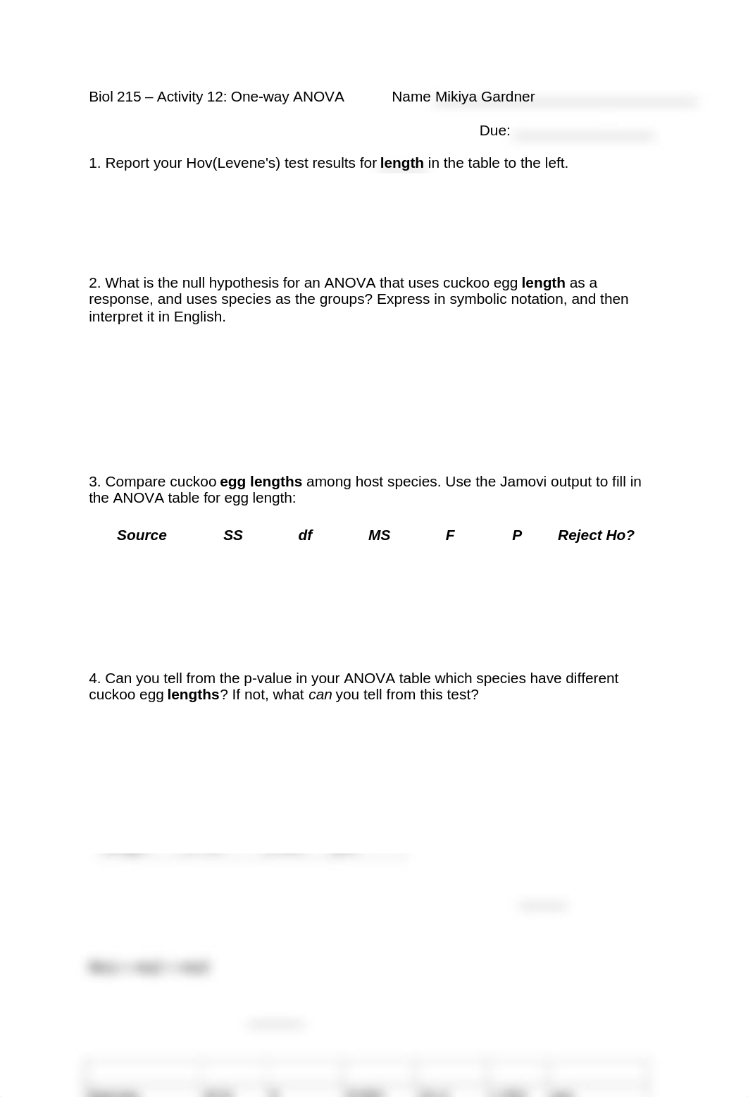 act12_anova_assignment_sheet (4).docx_dun8y5chfxb_page1