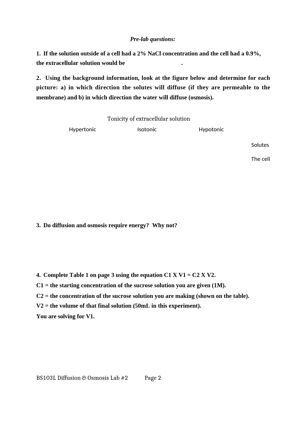 Lab 02 Diffusion and Osmosis(1)_dun9aqneoml_page2