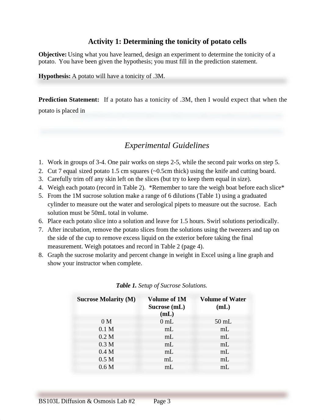 Lab 02 Diffusion and Osmosis(1)_dun9aqneoml_page3