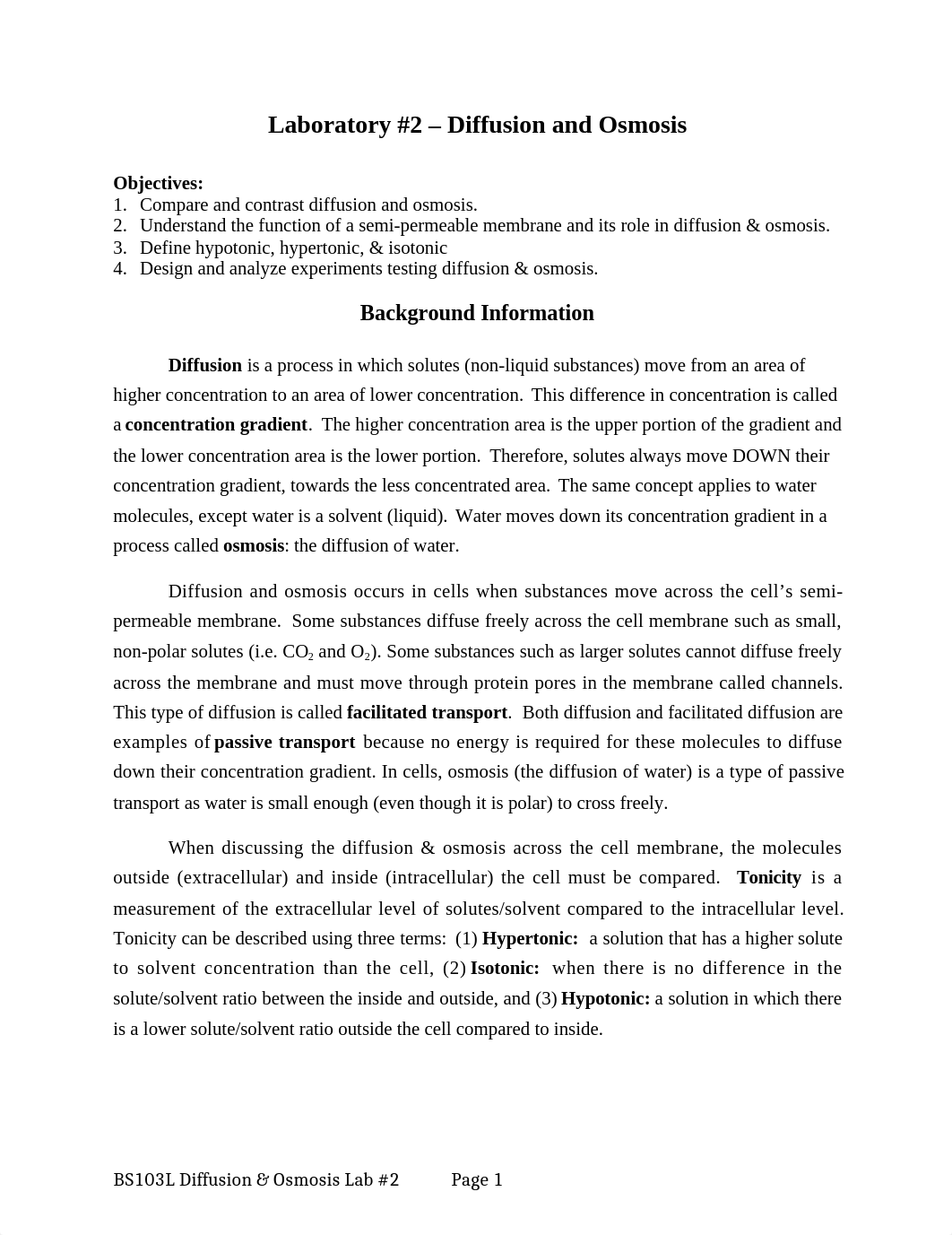 Lab 02 Diffusion and Osmosis(1)_dun9aqneoml_page1