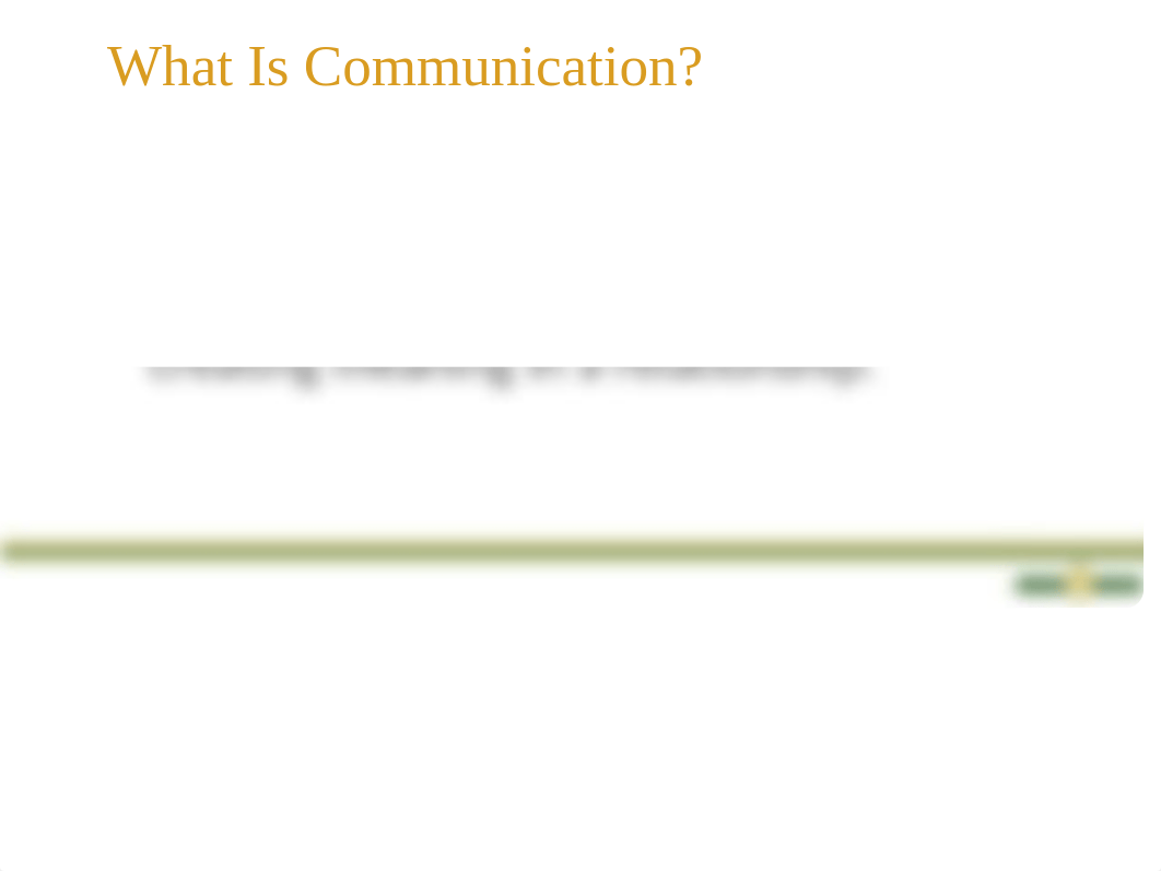 Ch.7 Therapeutic Communication.pptx_dun9j0lsj3p_page5