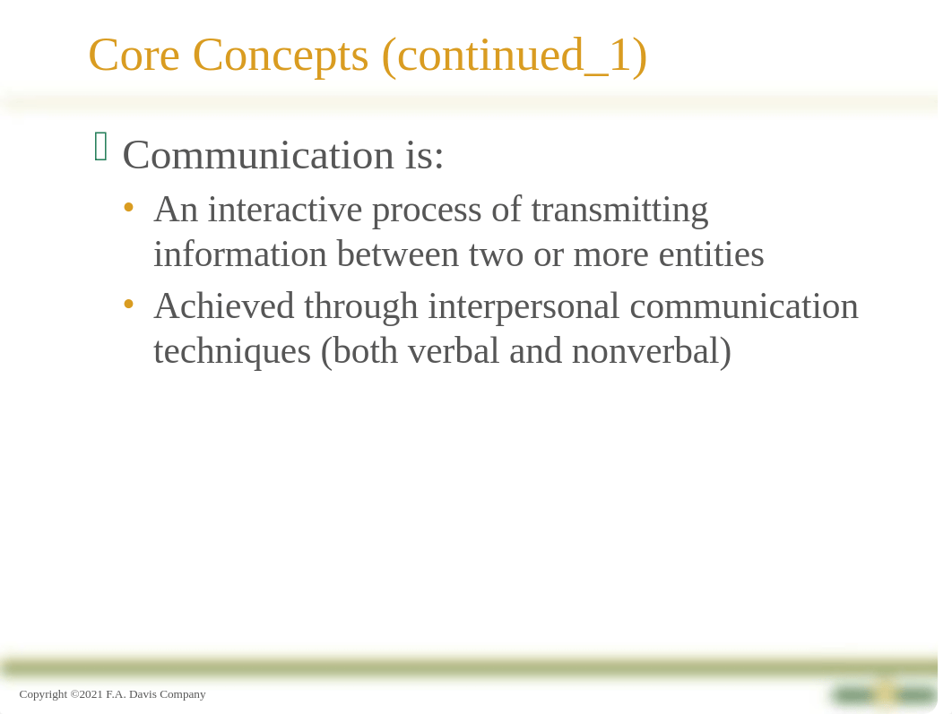 Ch.7 Therapeutic Communication.pptx_dun9j0lsj3p_page4