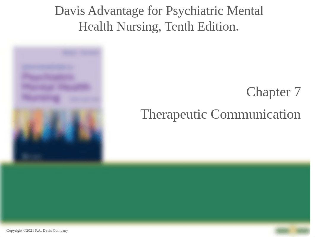 Ch.7 Therapeutic Communication.pptx_dun9j0lsj3p_page1