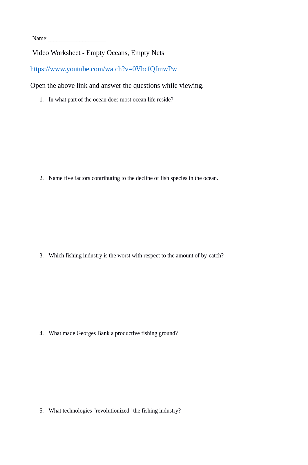 Empty_Oceans_Empty_Nets_Worksheet.docx_dun9ldpqs8w_page1