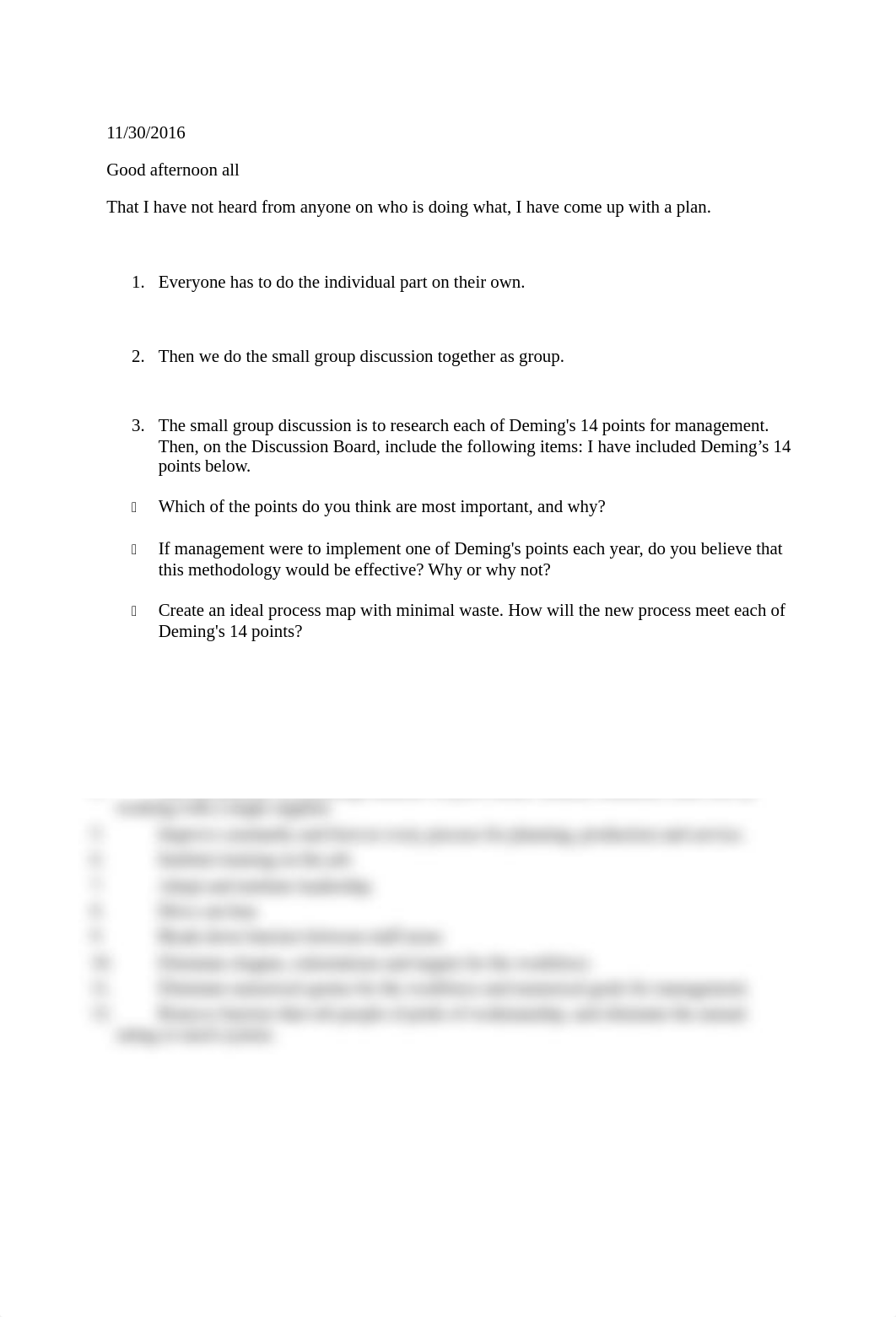 Group project outline_dun9led4yyn_page1