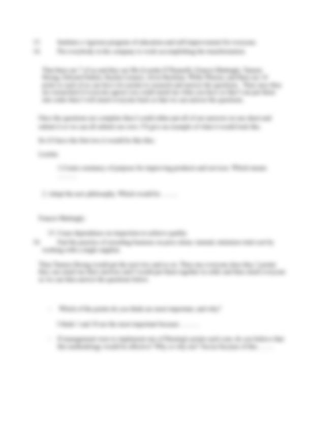 Group project outline_dun9led4yyn_page2